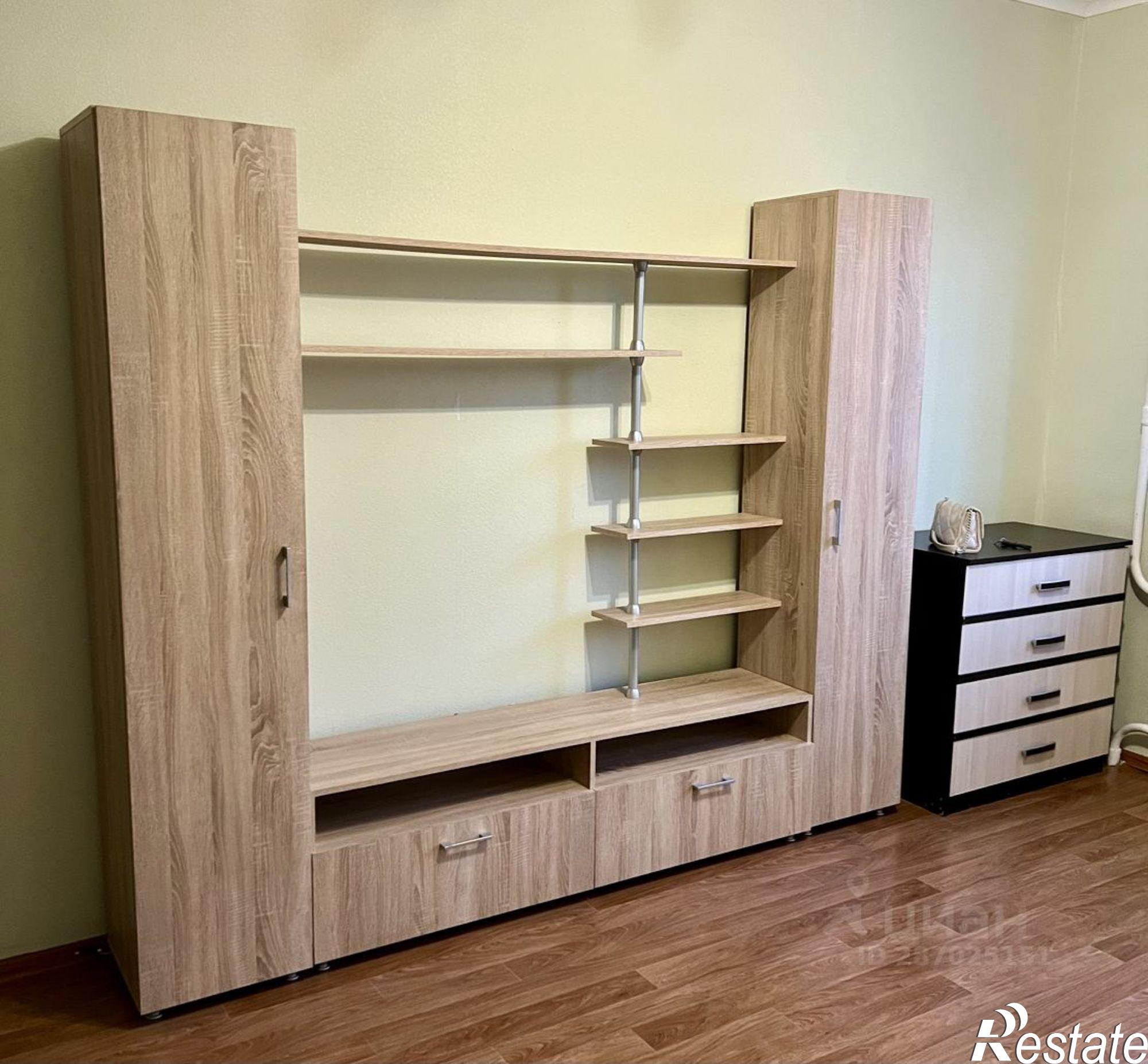 Сдать квартиру за 20 000 рублей на 2-й Брагинский проезд, 10