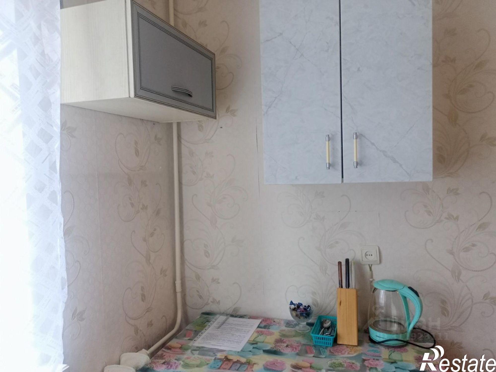 Сдать квартиру за 18 000 рублей на Звёздная улица, 33