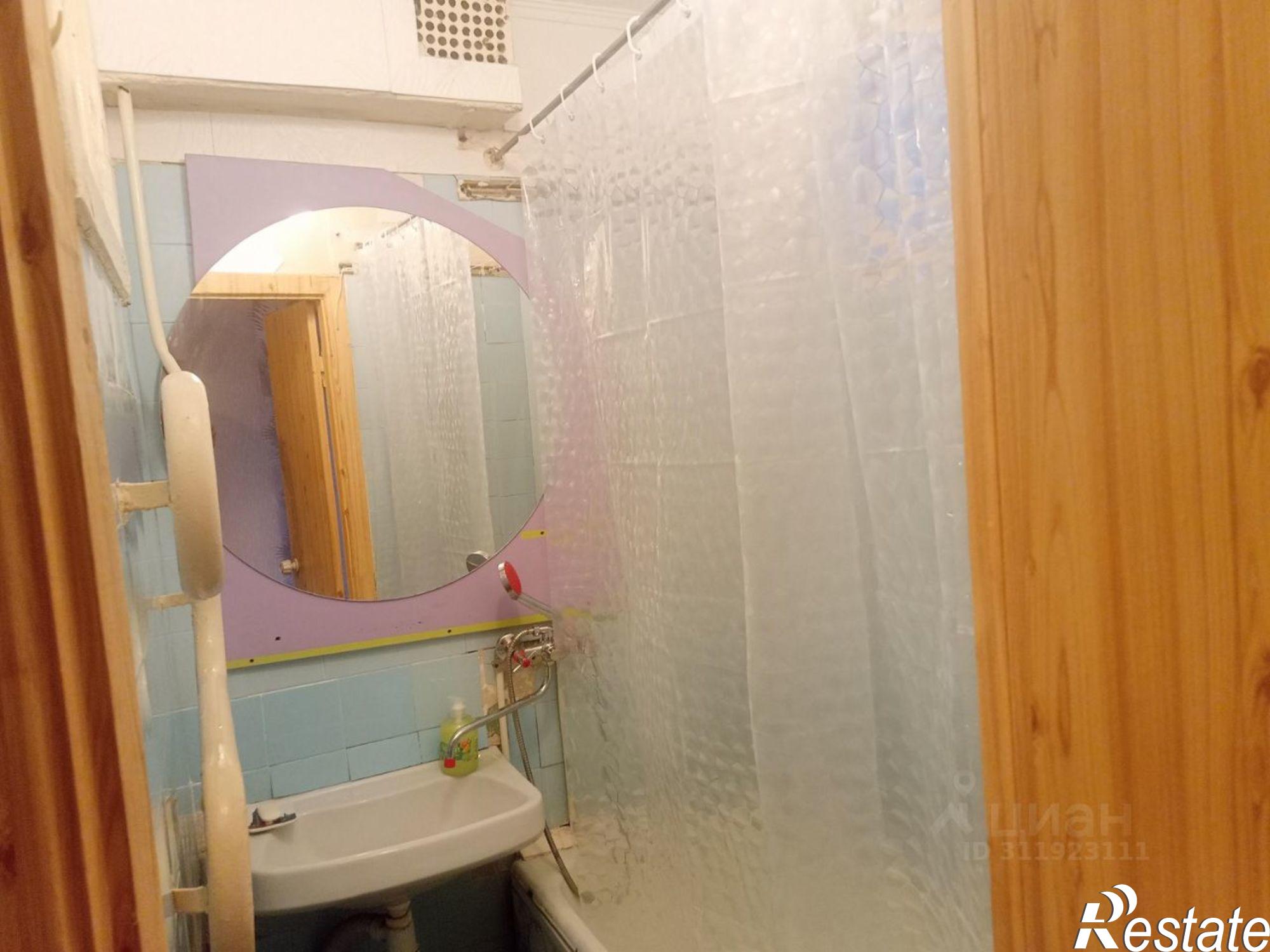 Сдать квартиру за 18 000 рублей на Звёздная улица, 33