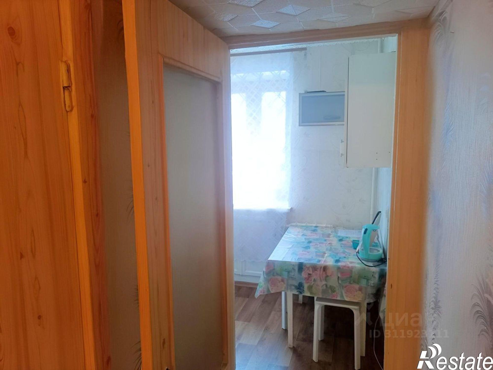 Сдать квартиру за 18 000 рублей на Звёздная улица, 33