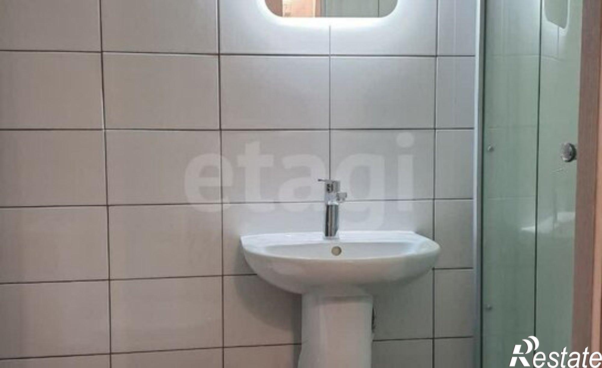 Купить квартиру за 4 000 000 рублей на проспект Фрунзе, 31