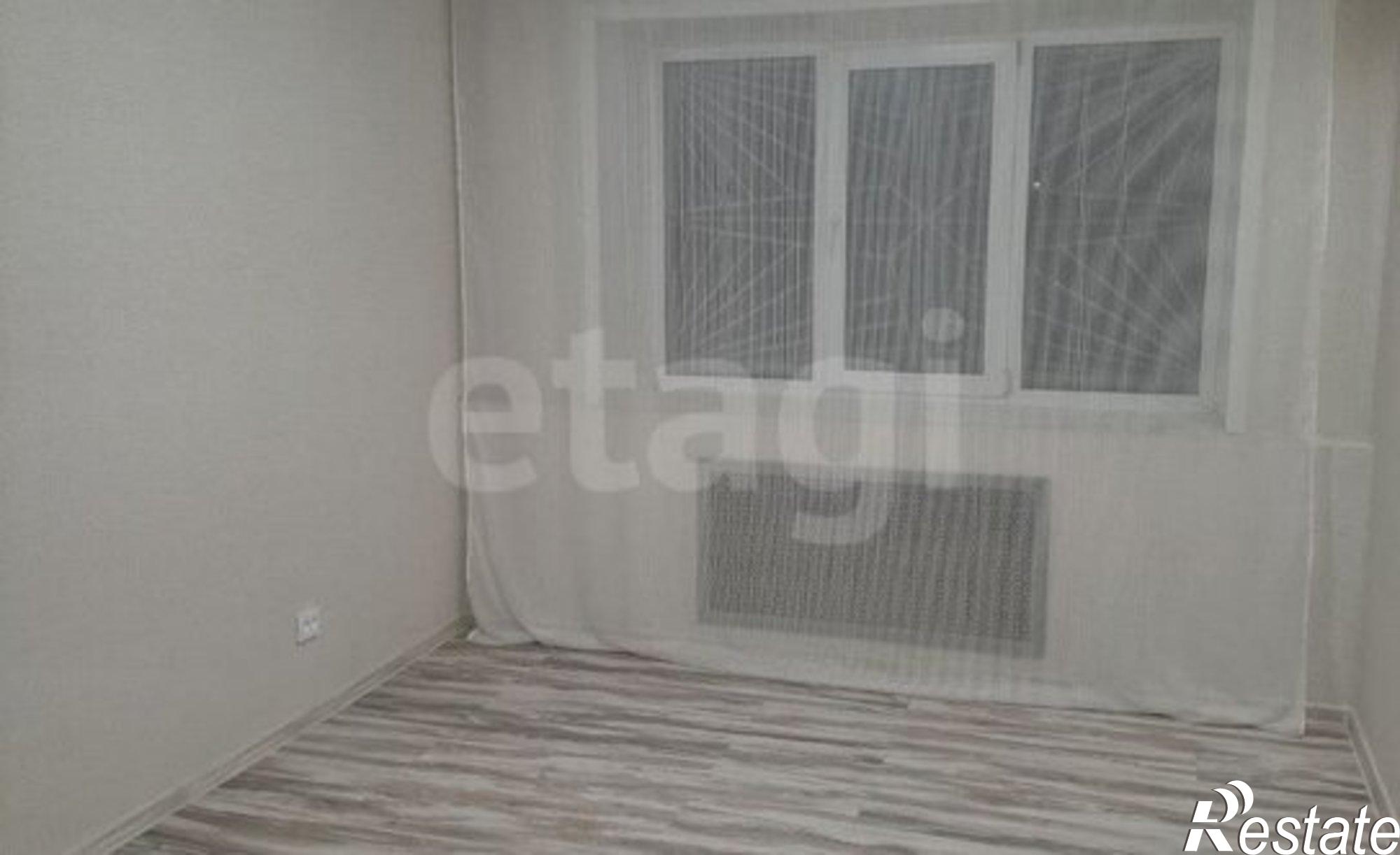 Купить квартиру за 4 000 000 рублей на проспект Фрунзе, 31