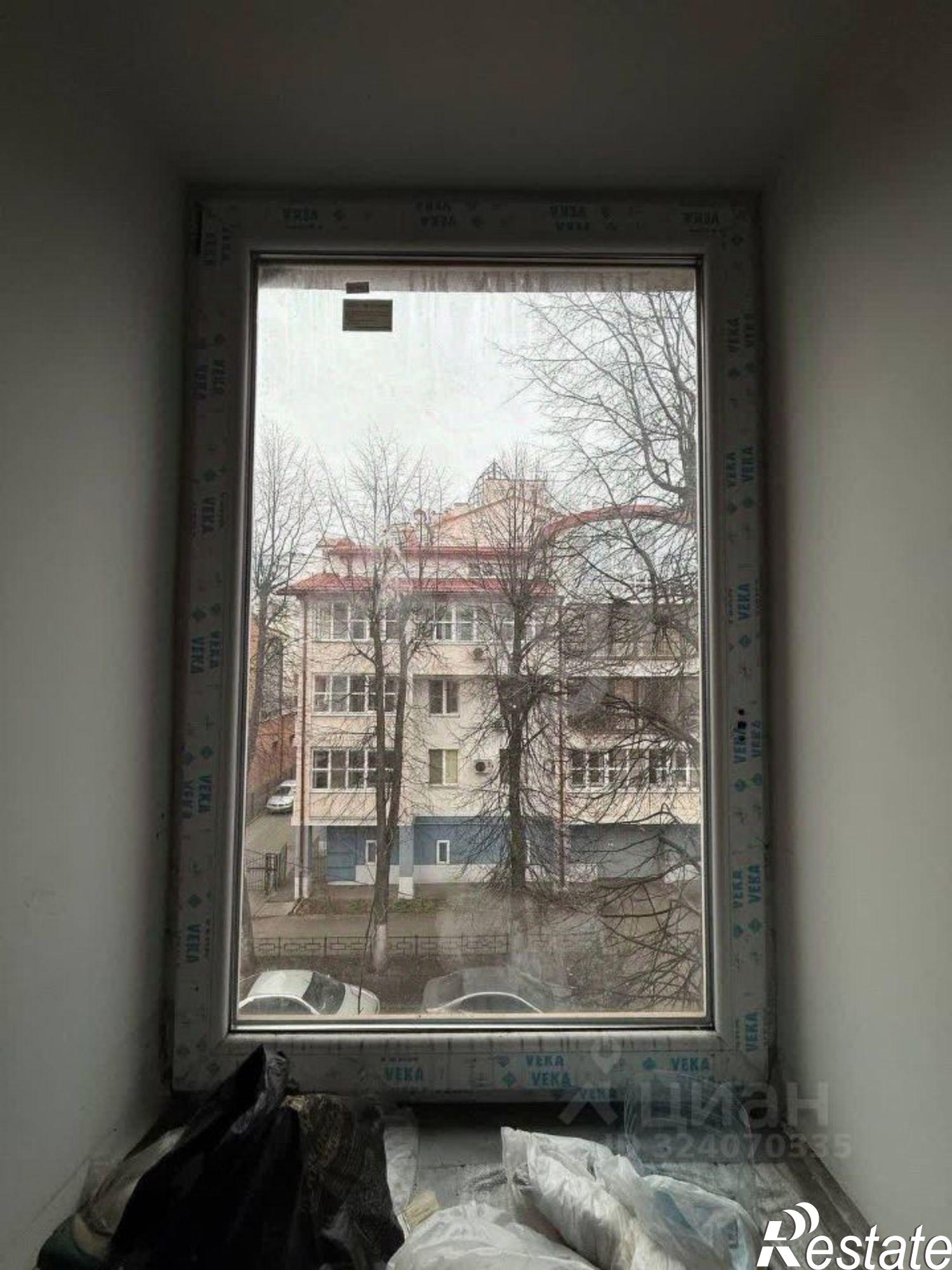 Купить комнату за 3 100 000 рублей на Флотская улица, 13