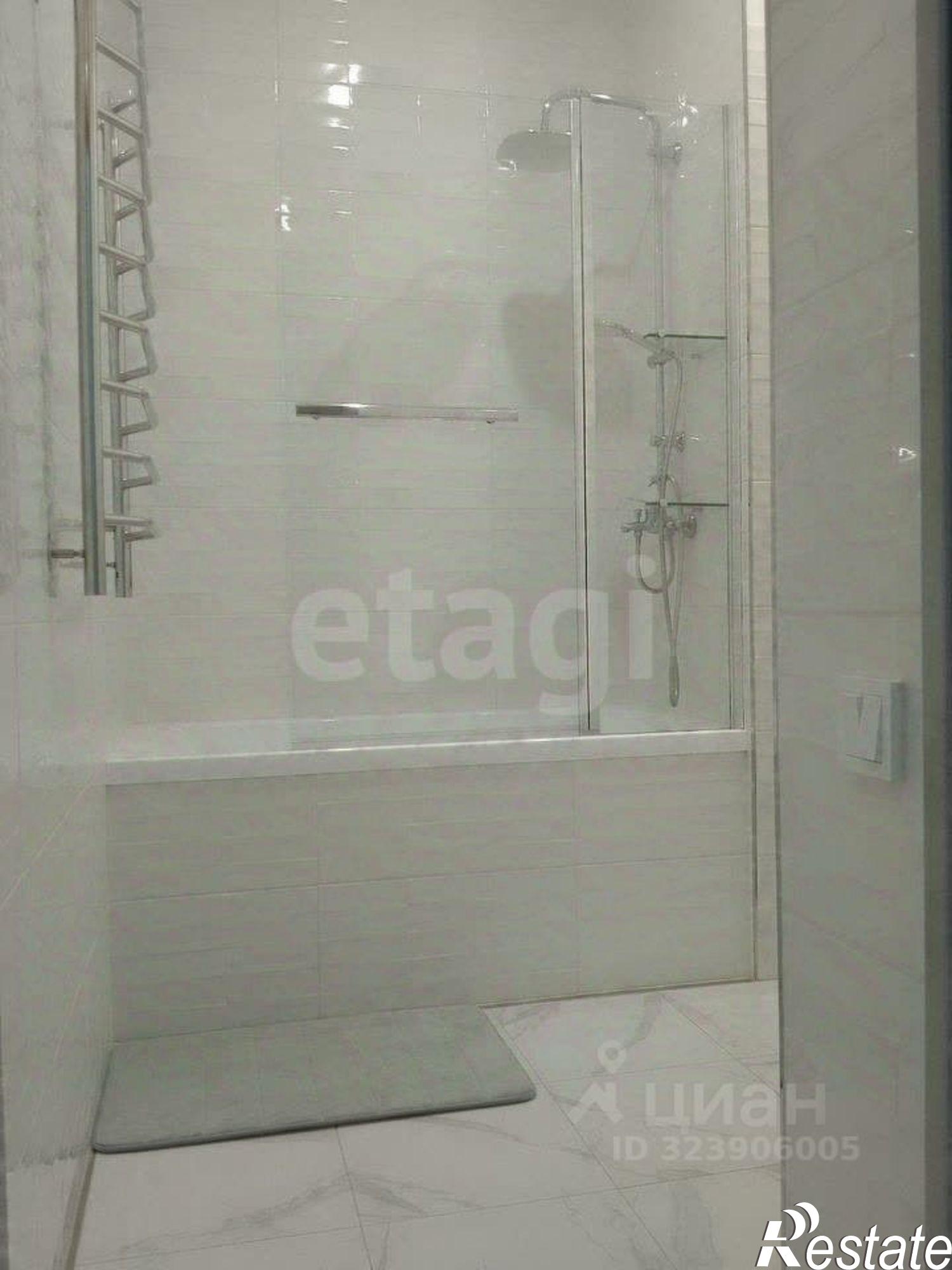 Купить квартиру за 6 150 000 рублей на улица Кузнецова, 13