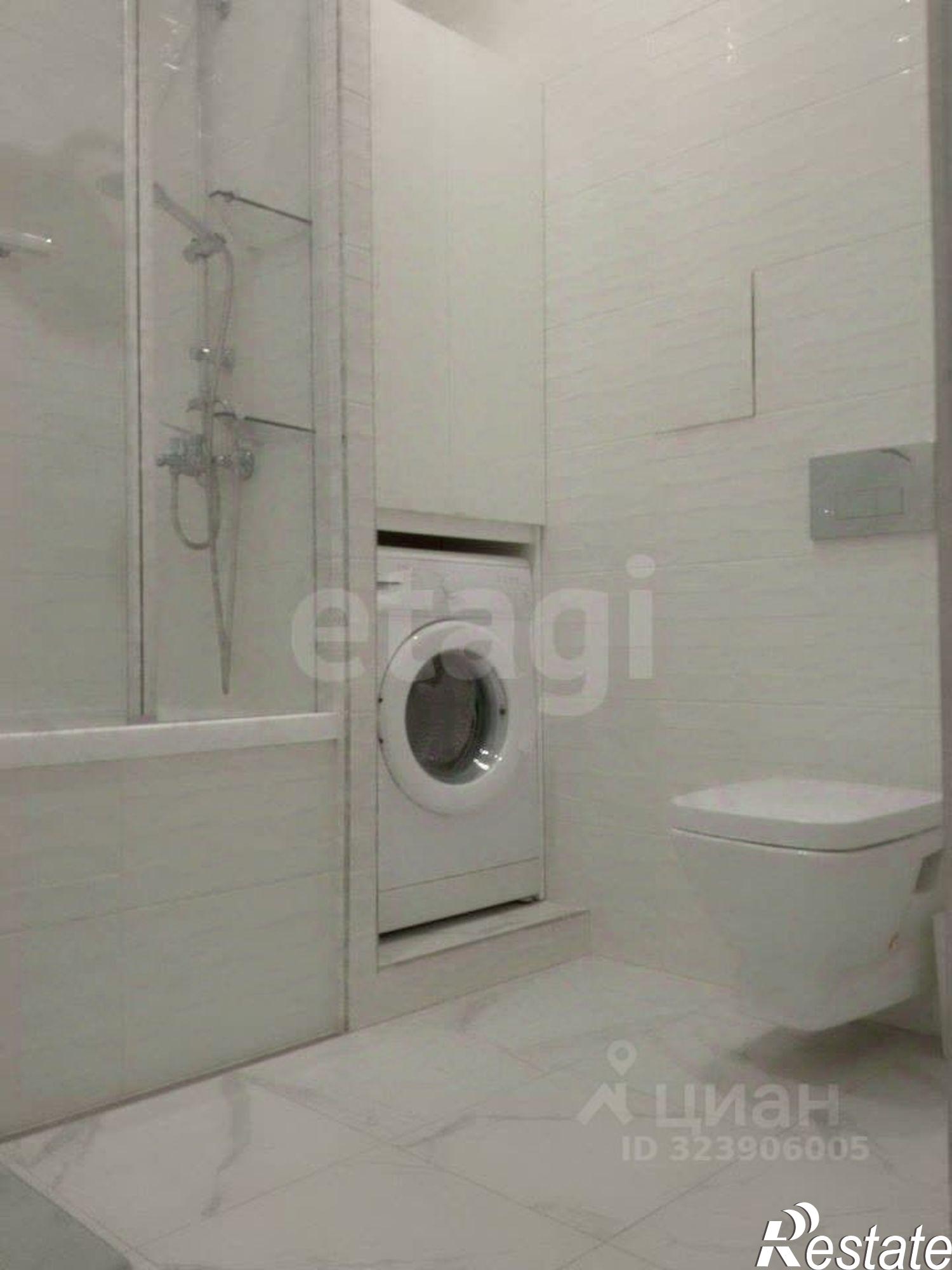 Купить квартиру за 6 150 000 рублей на улица Кузнецова, 13