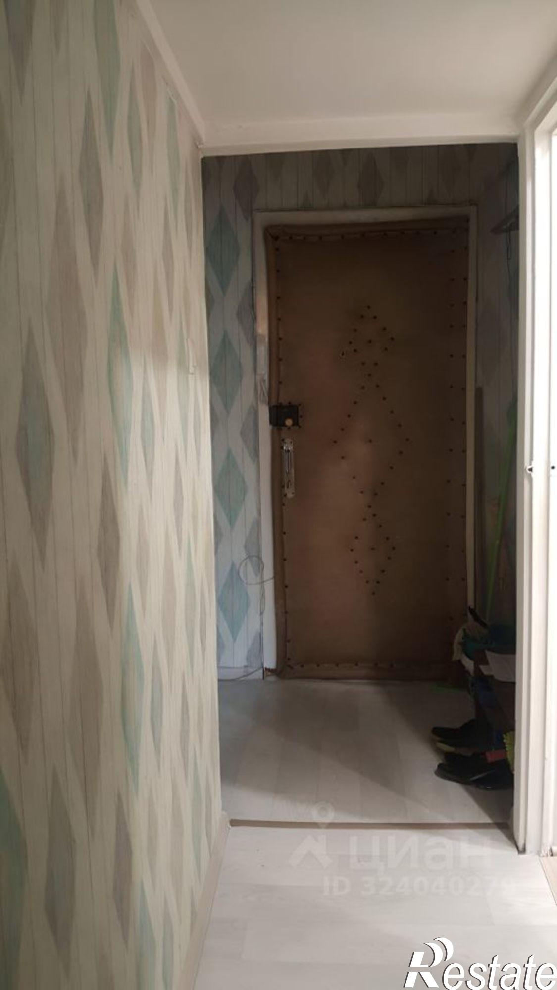 Сдать квартиру за 20 000 рублей на Ленинградский пр-кт, 83