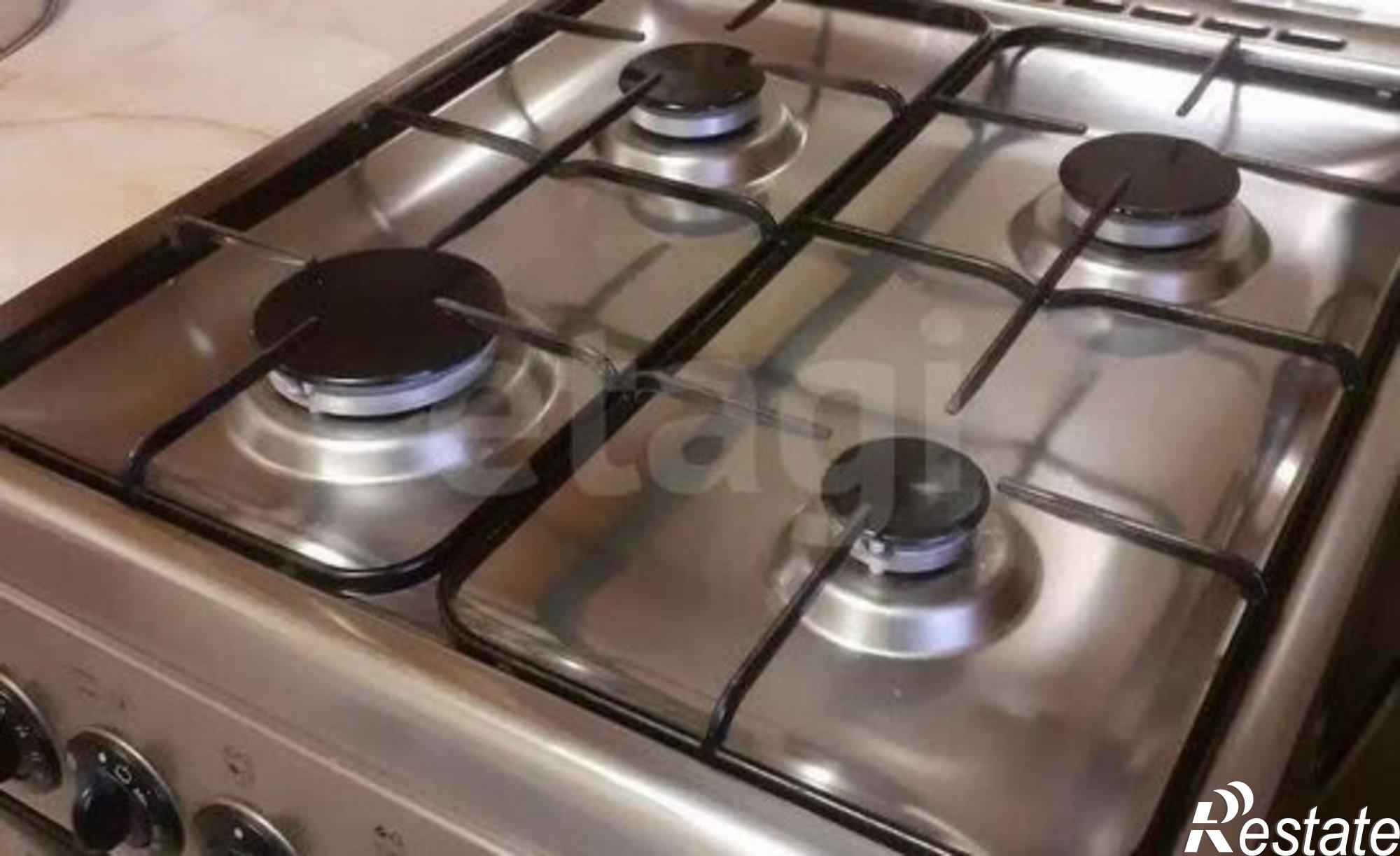 Купить квартиру за 5 450 000 рублей на улица Доронина, 8 к2