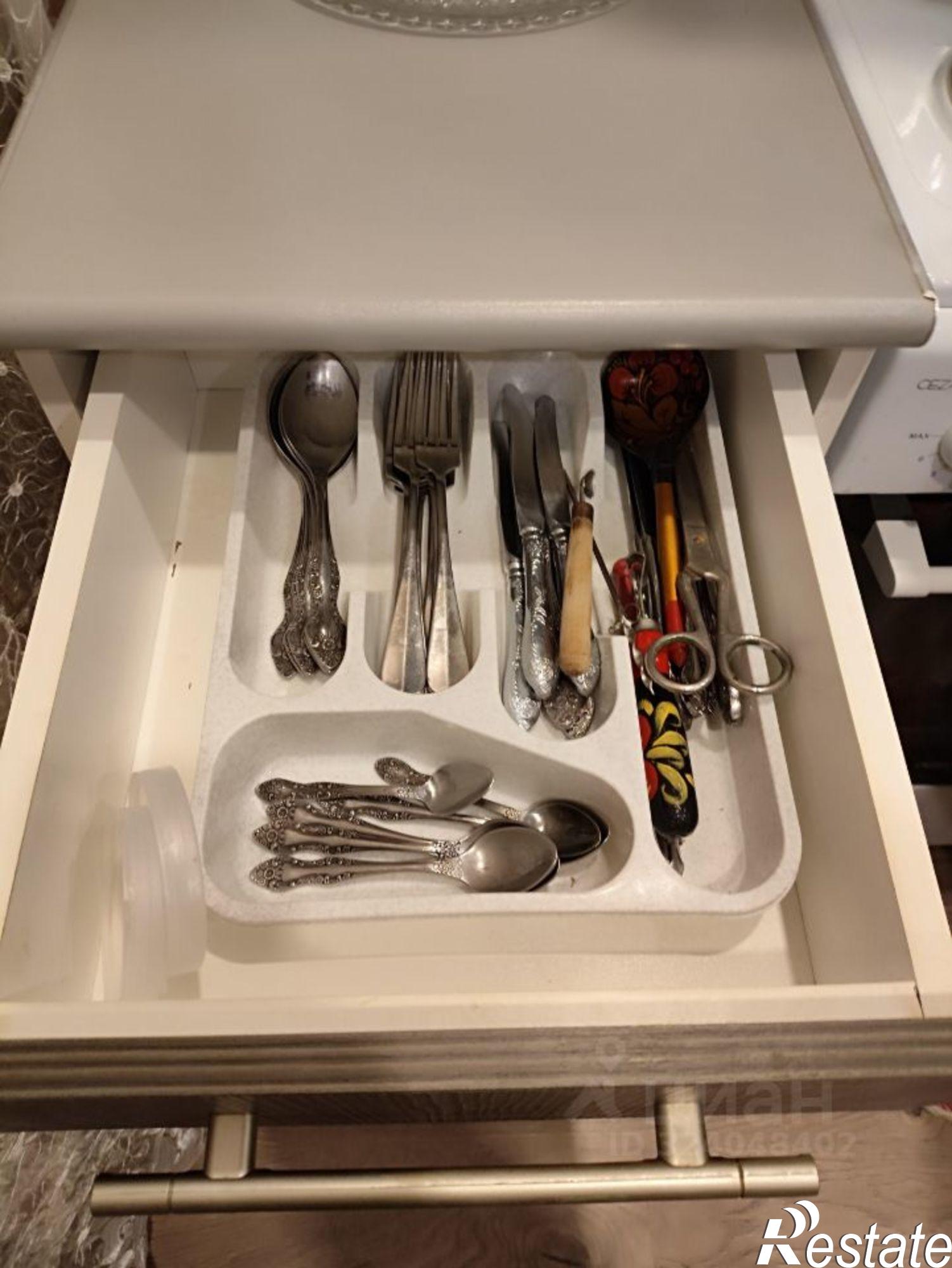 Сдать квартиру за 20 000 рублей на ул Короленко, 3 2