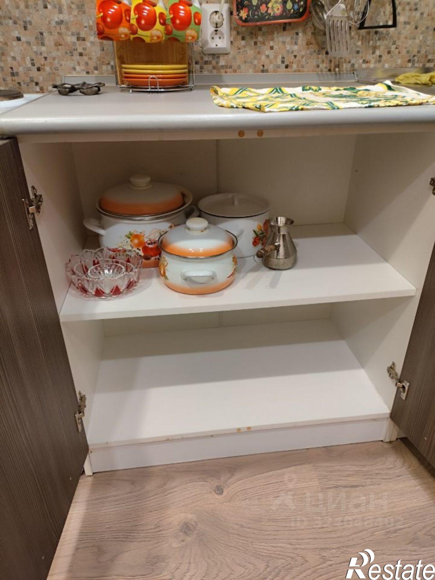 Сдать квартиру за 20 000 рублей на ул Короленко, 3 2