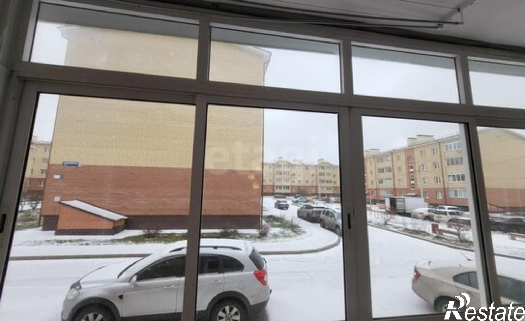 Купить квартиру за 4 600 000 рублей на Романовская улица, 7