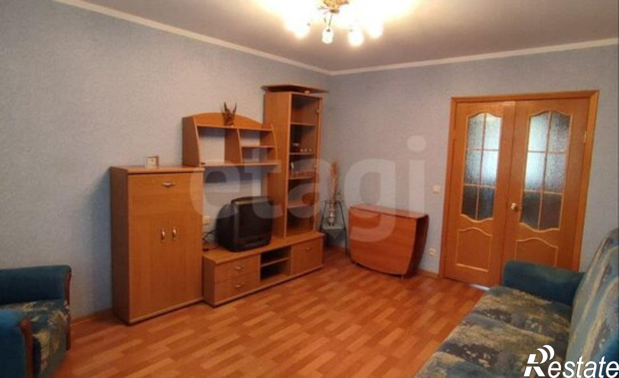 Купить квартиру за 2 000 000 рублей на улица Урицкого, 47