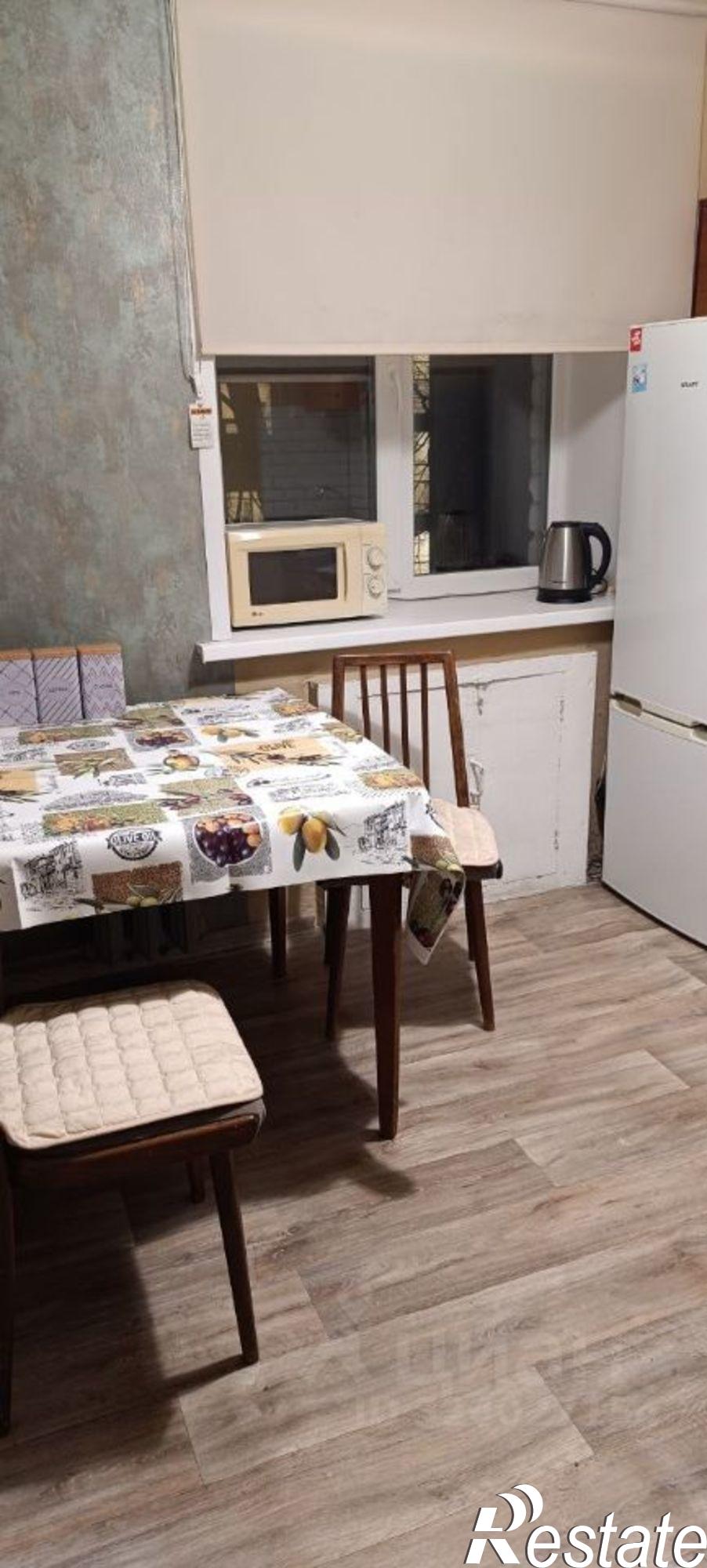 Сдать квартиру за 25 000 рублей на ул Угличская, 16