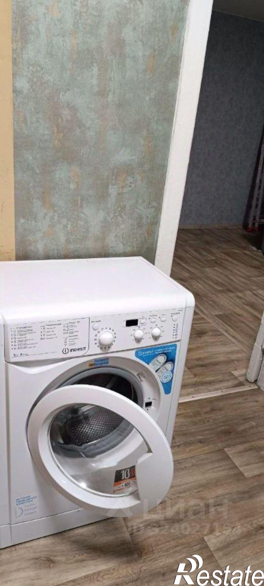 Сдать квартиру за 25 000 рублей на ул Угличская, 16