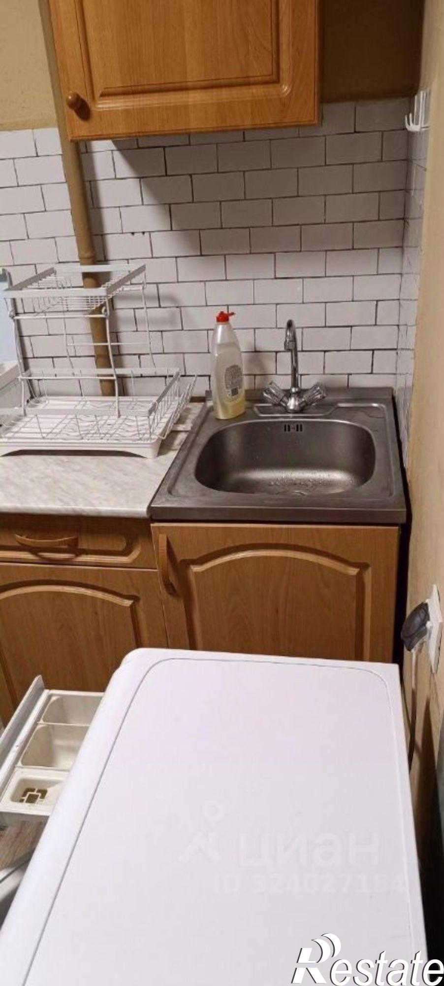 Сдать квартиру за 25 000 рублей на ул Угличская, 16