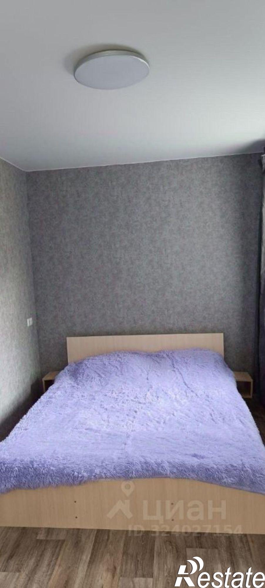 Сдать квартиру за 25 000 рублей на ул Угличская, 16