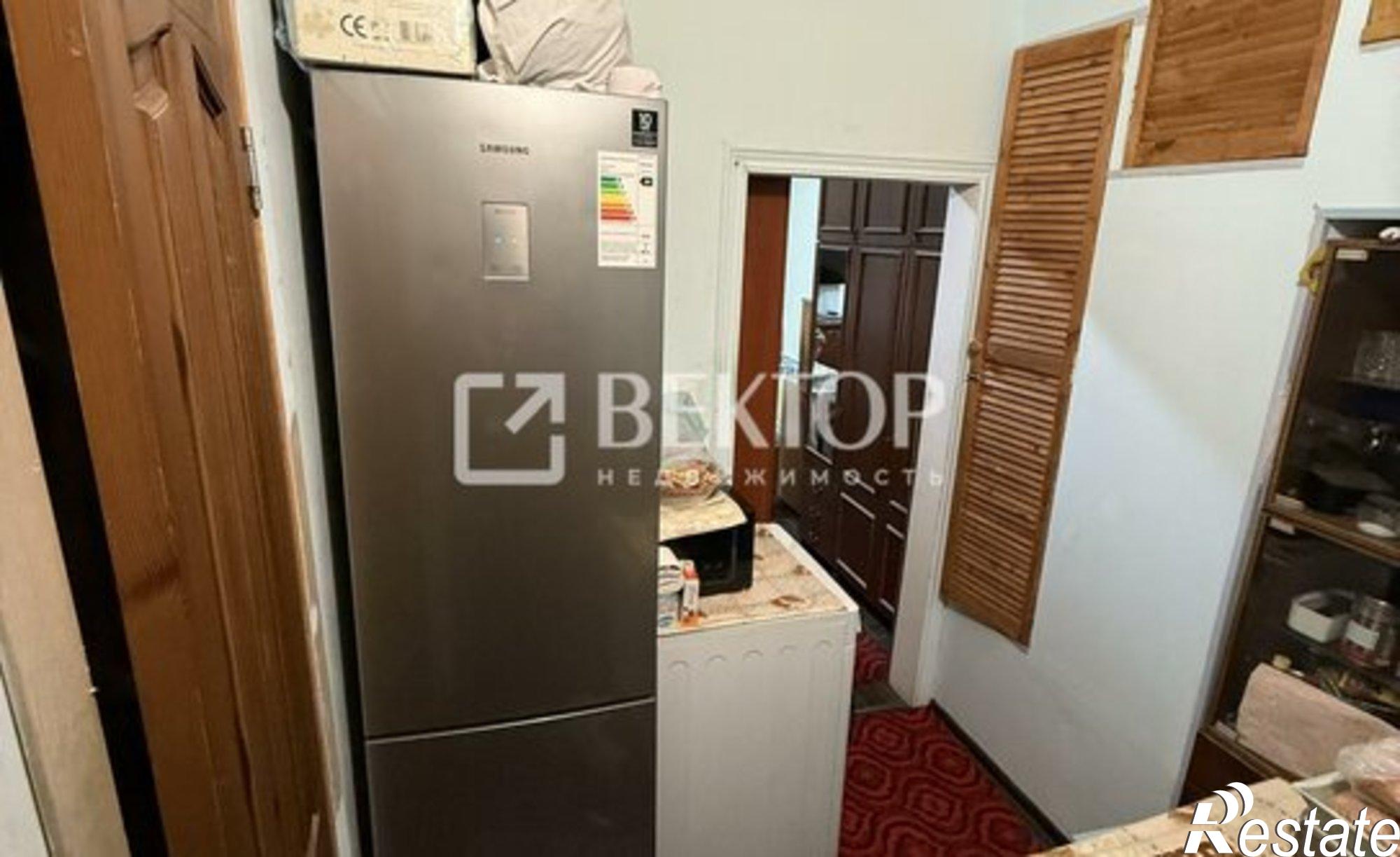 Купить квартиру за 11 000 000 рублей на ул Нахимсона, 13