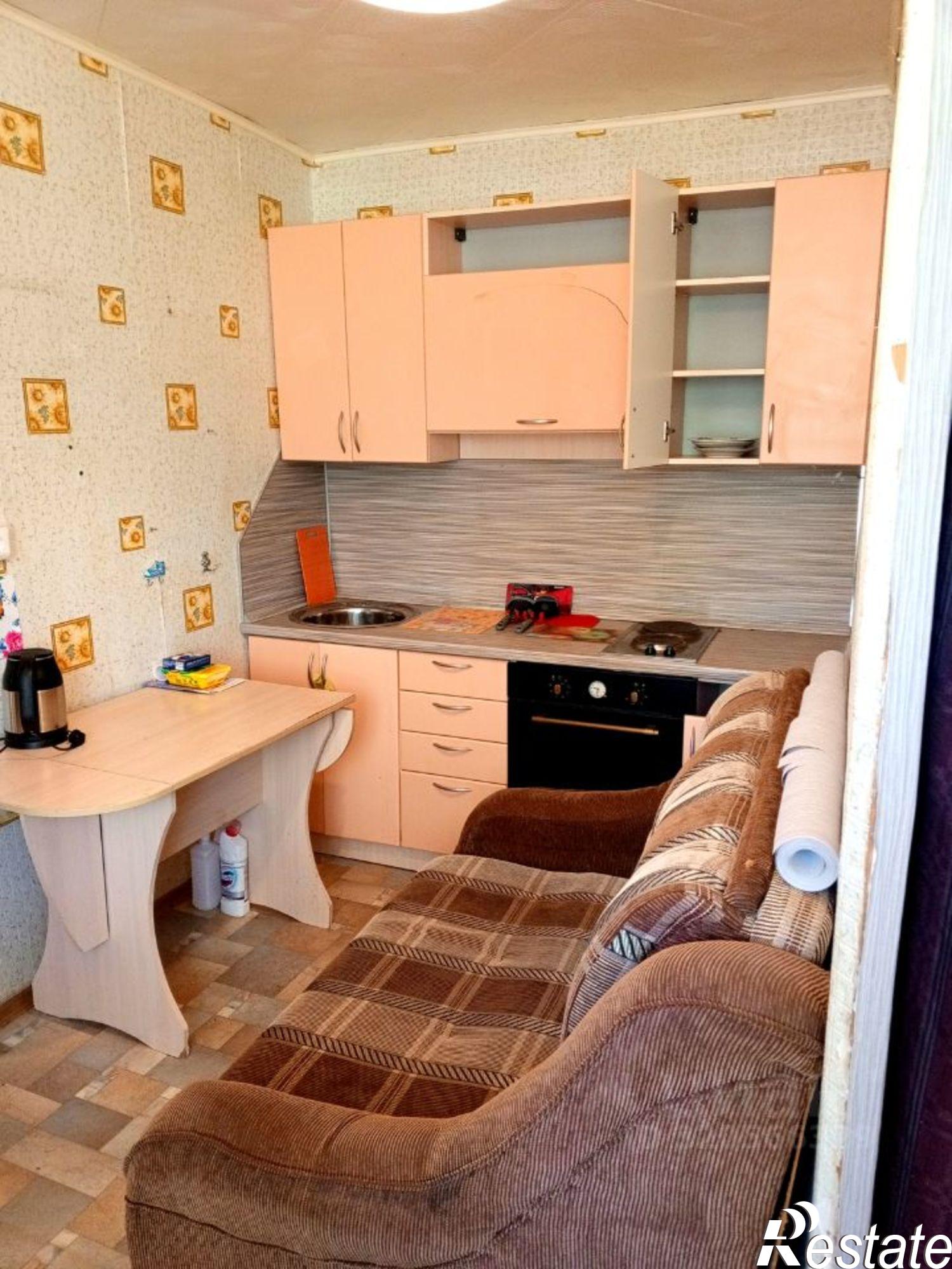 Купить комнату за 920 000 рублей на ул Урицкого, 25а