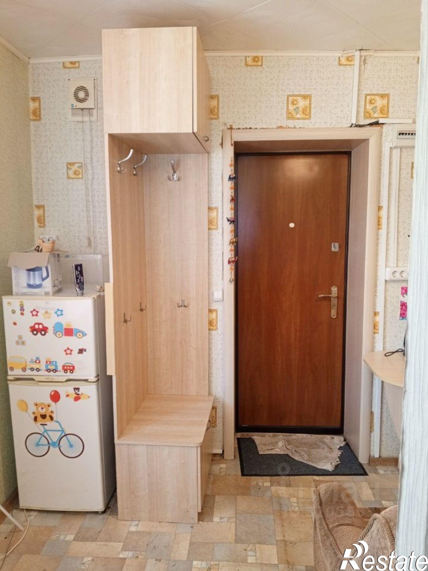 Купить комнату за 920 000 рублей на ул Урицкого, 25а