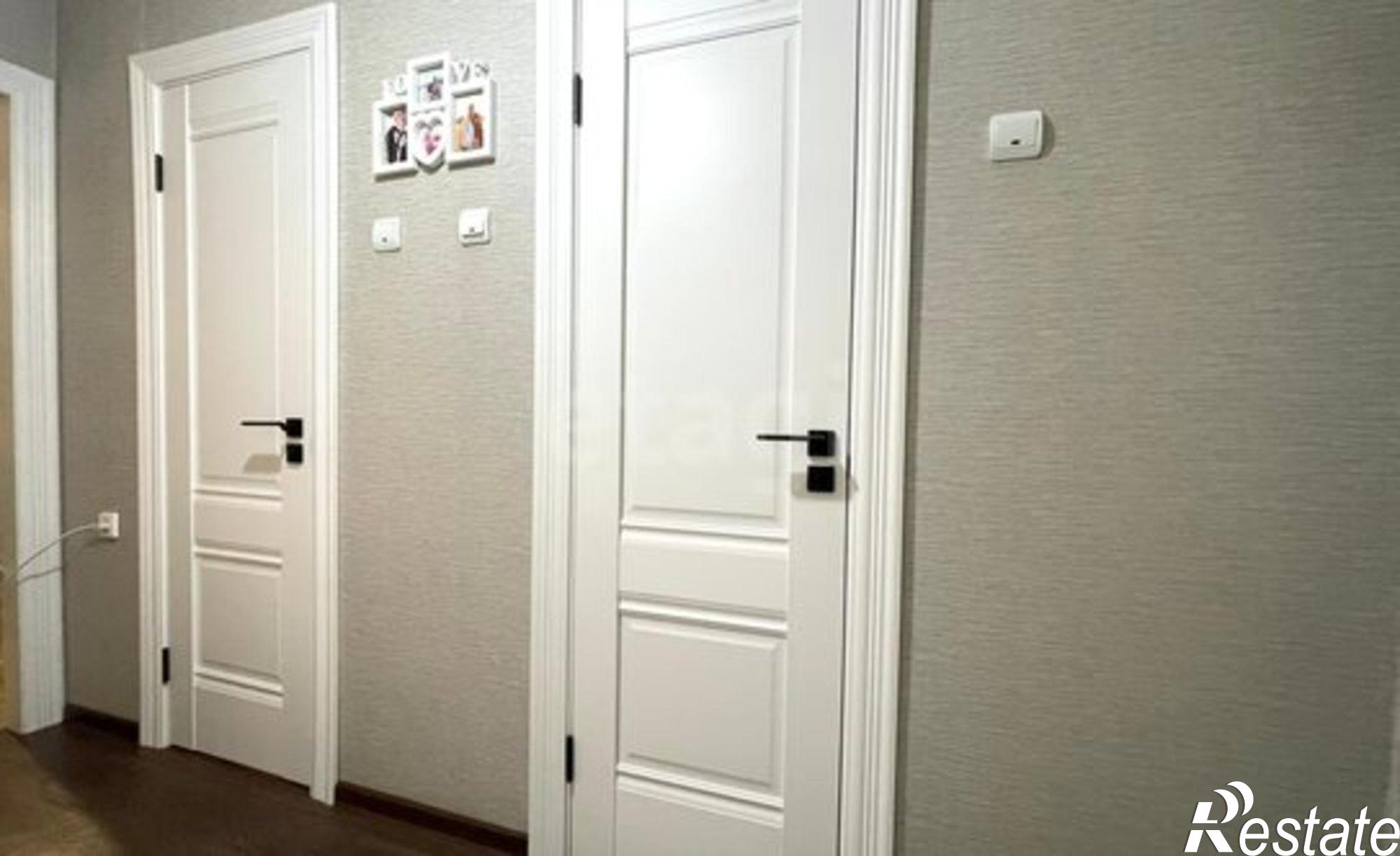 Купить квартиру за 4 000 000 рублей на ул Академика Колмогорова, 22