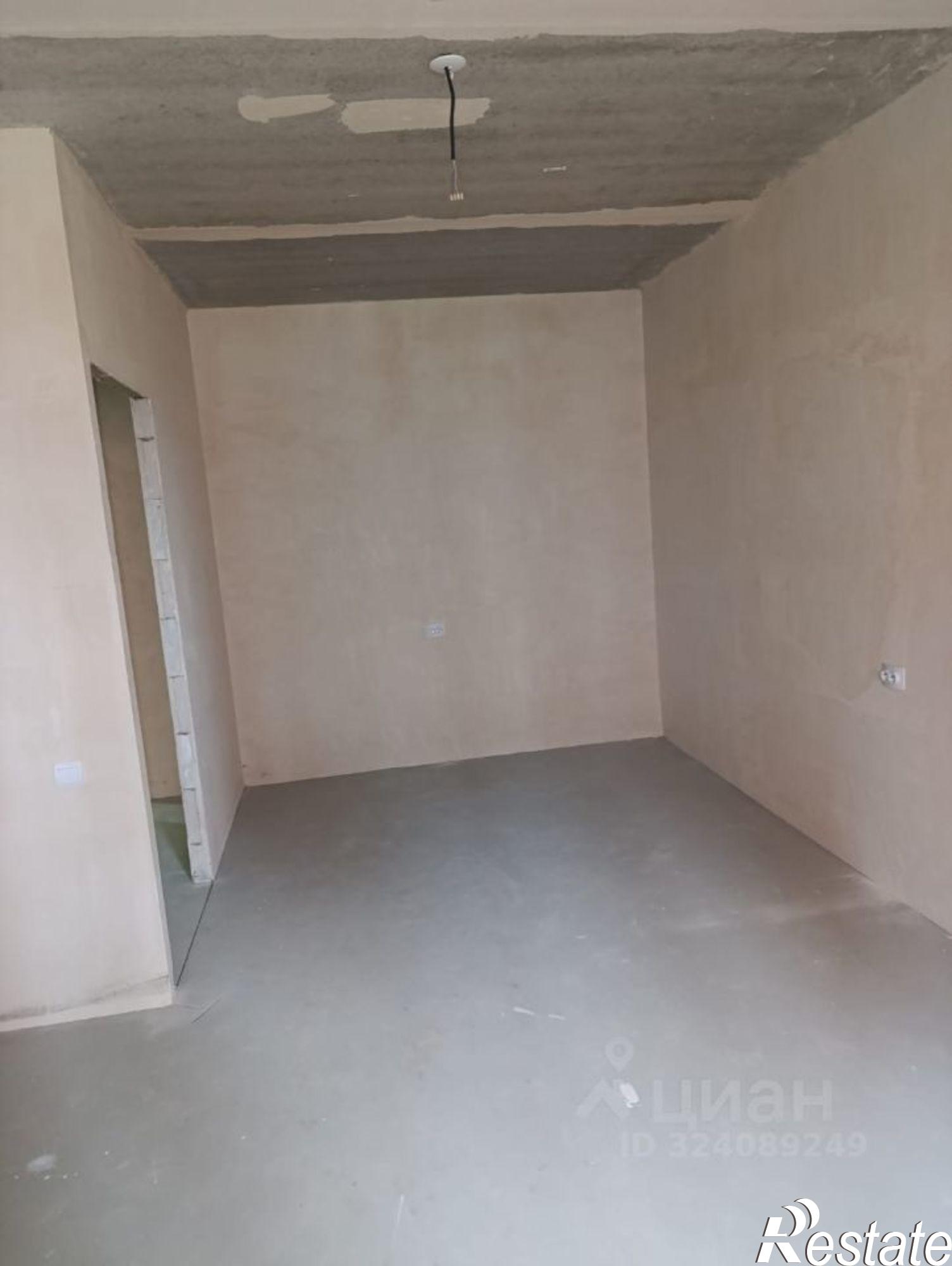 Купить квартиру за 3 500 000 рублей на Ленинградский пр-кт, 98