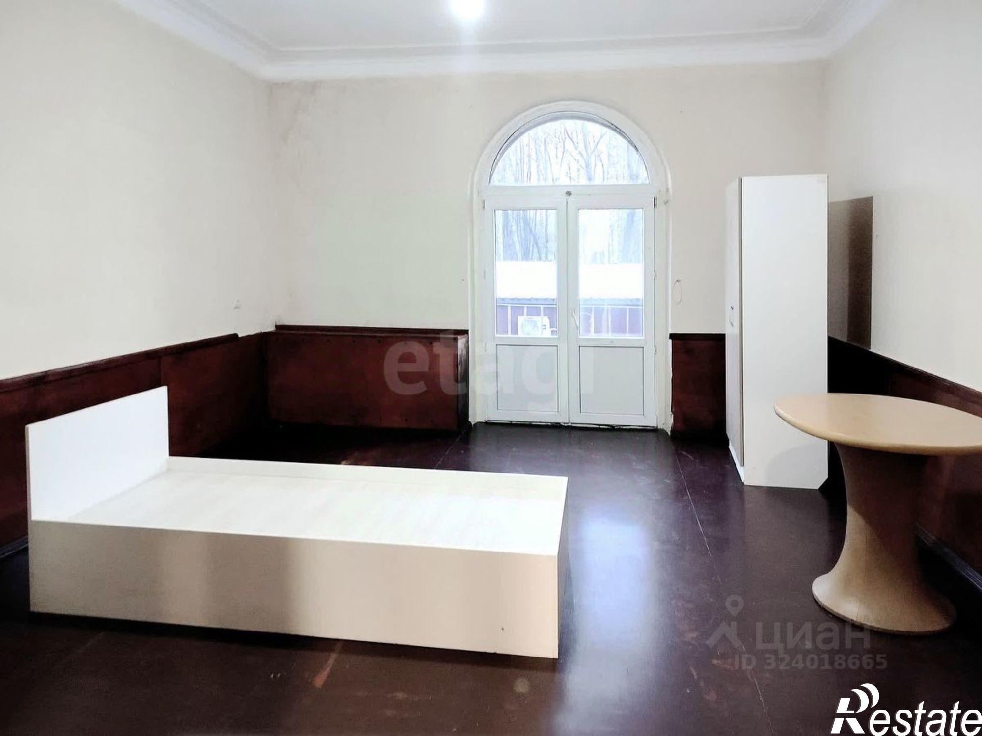 Купить квартиру за 4 000 000 рублей на ул Балтийская, 19