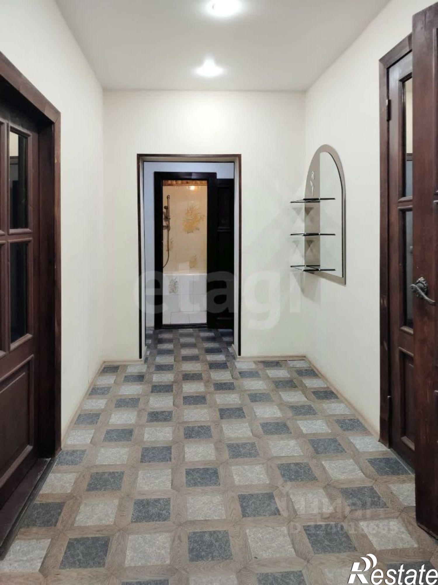 Купить квартиру за 4 000 000 рублей на ул Балтийская, 19