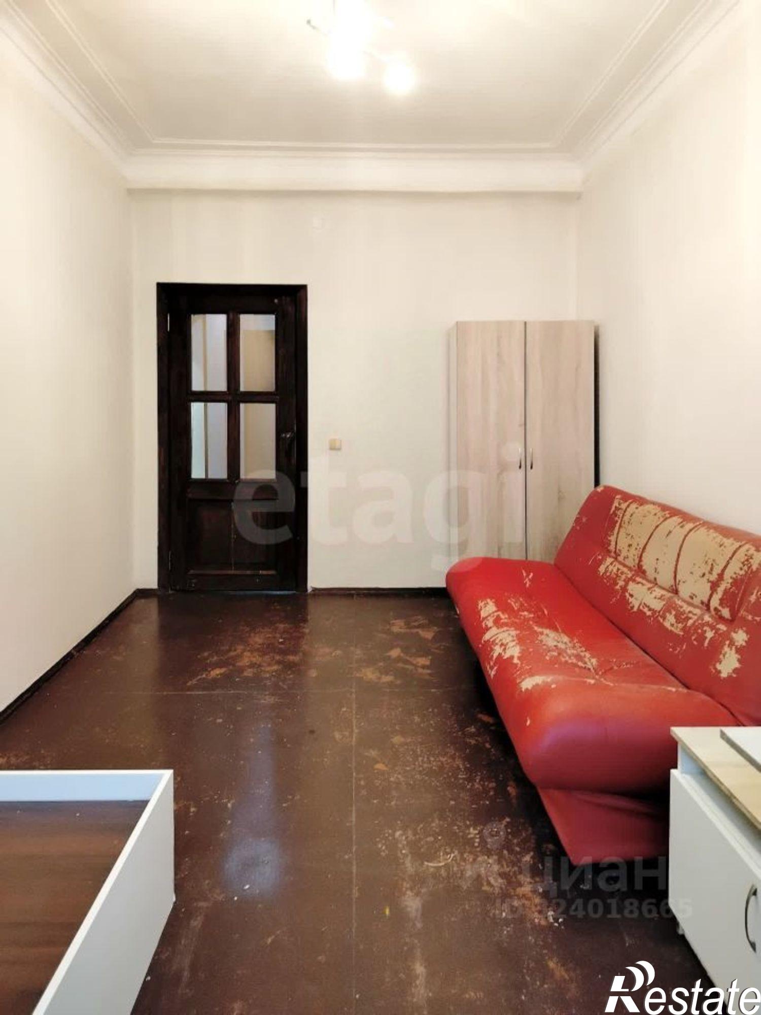 Купить квартиру за 4 000 000 рублей на ул Балтийская, 19