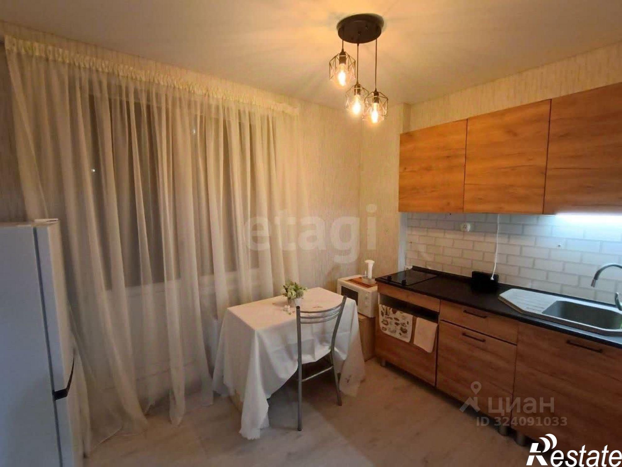 Купить квартиру за 2 750 000 рублей