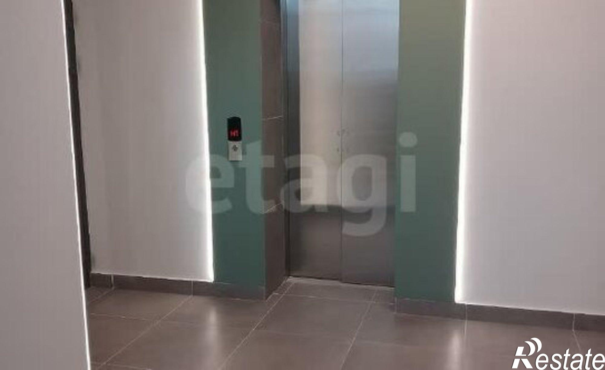 Купить квартиру за 4 950 000 рублей на Ленинградский пр-кт, 98