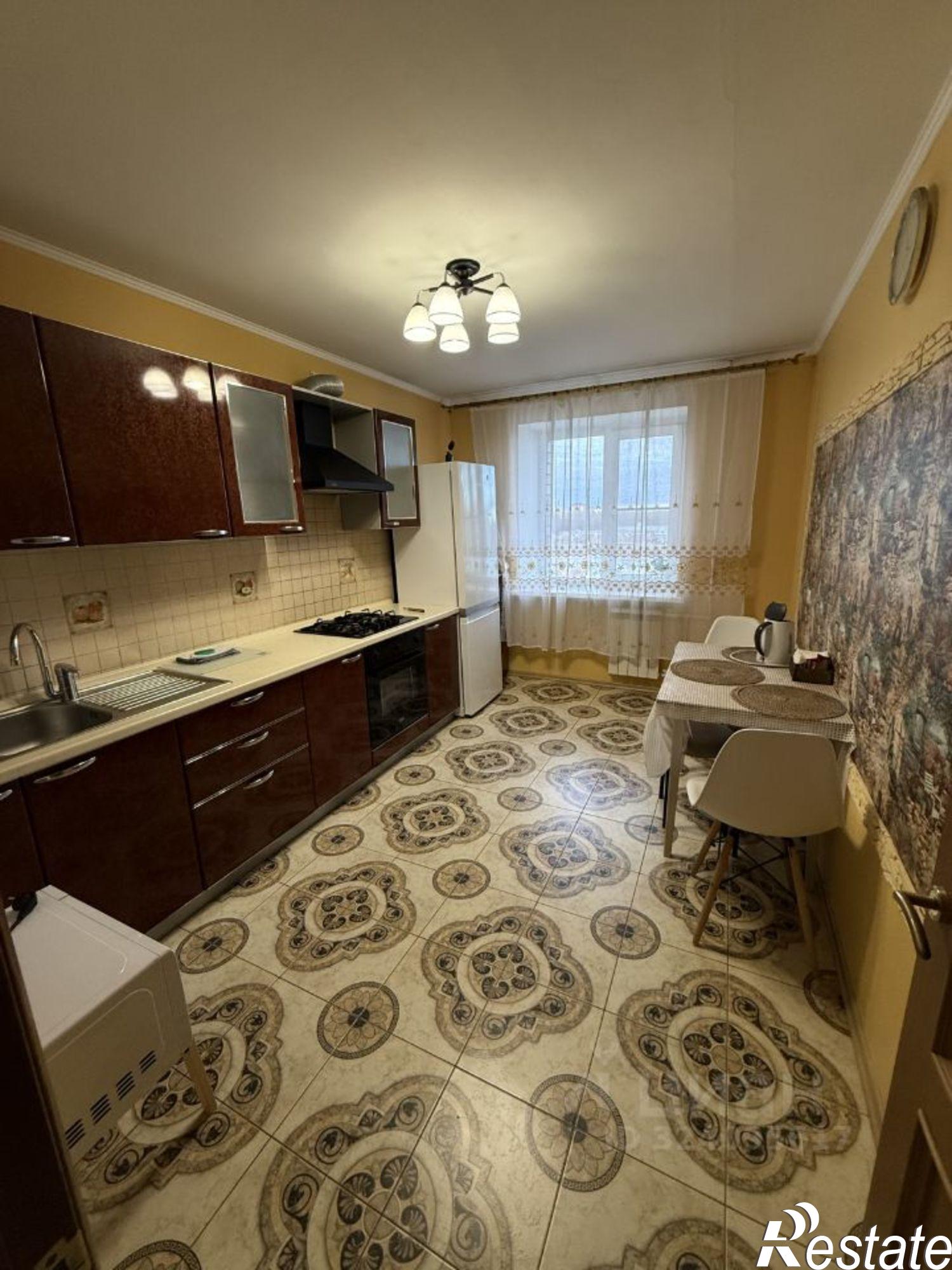 Купить квартиру за 7 400 000 рублей на Ленинградский пр-кт, 52