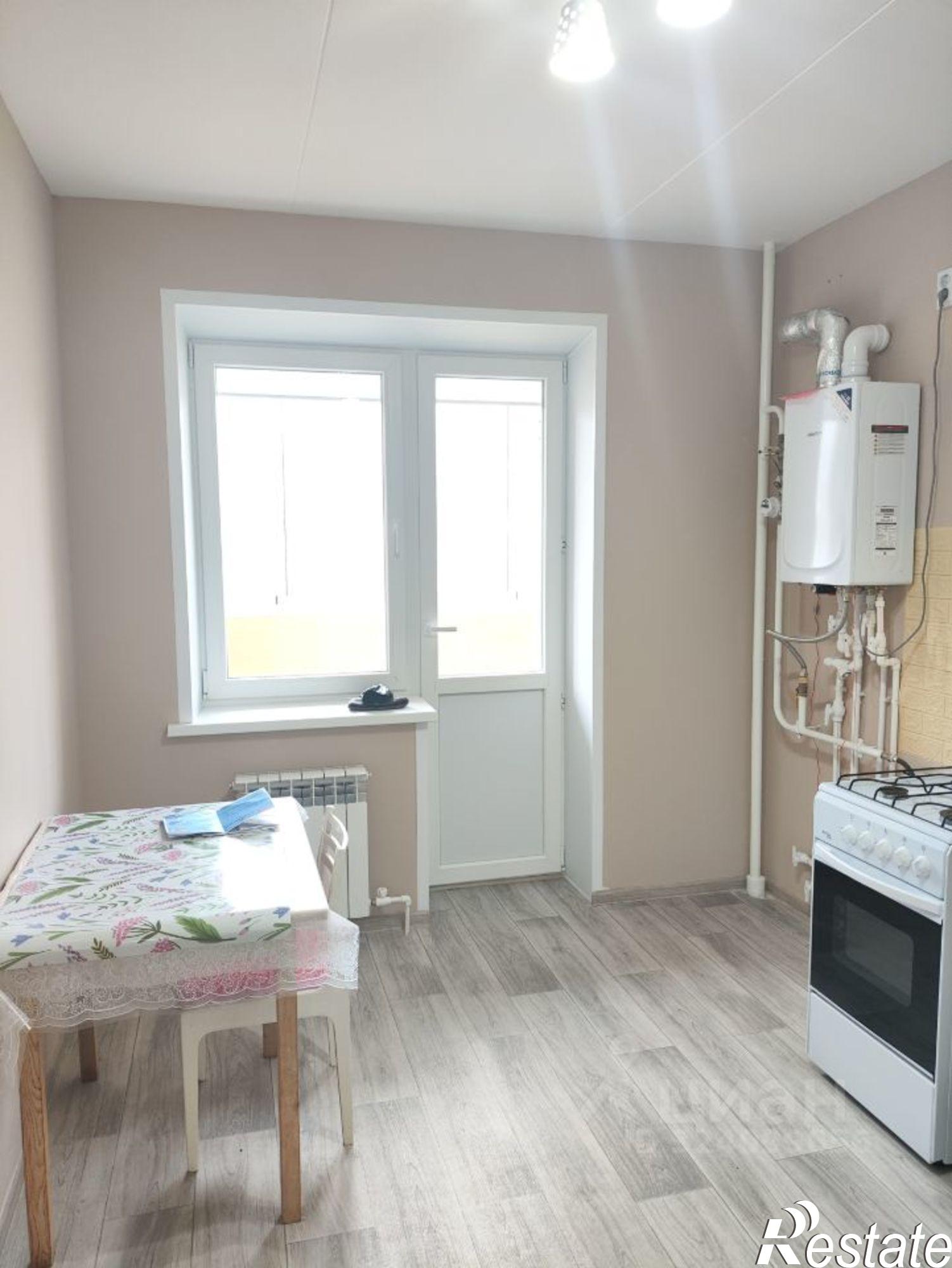 Сдать квартиру за 16 000 рублей на улица Александра Додонова, 8к5