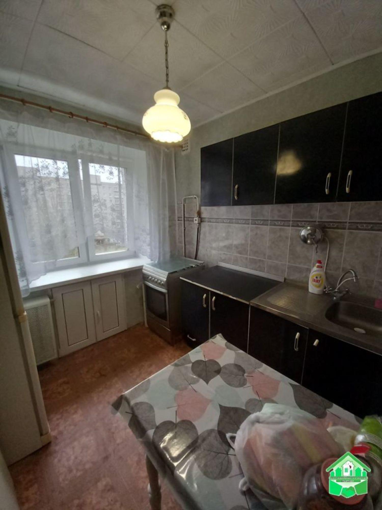 Купить квартиру за 4 050 000 рублей на Городской Вал ул, 7