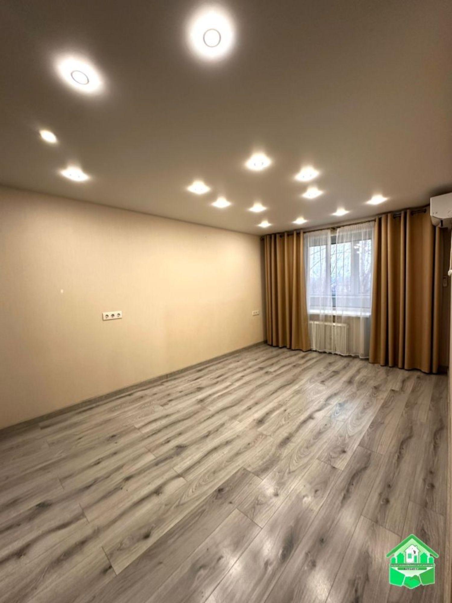 Сдать квартиру за 30 000 рублей на Городской Вал ул, 14