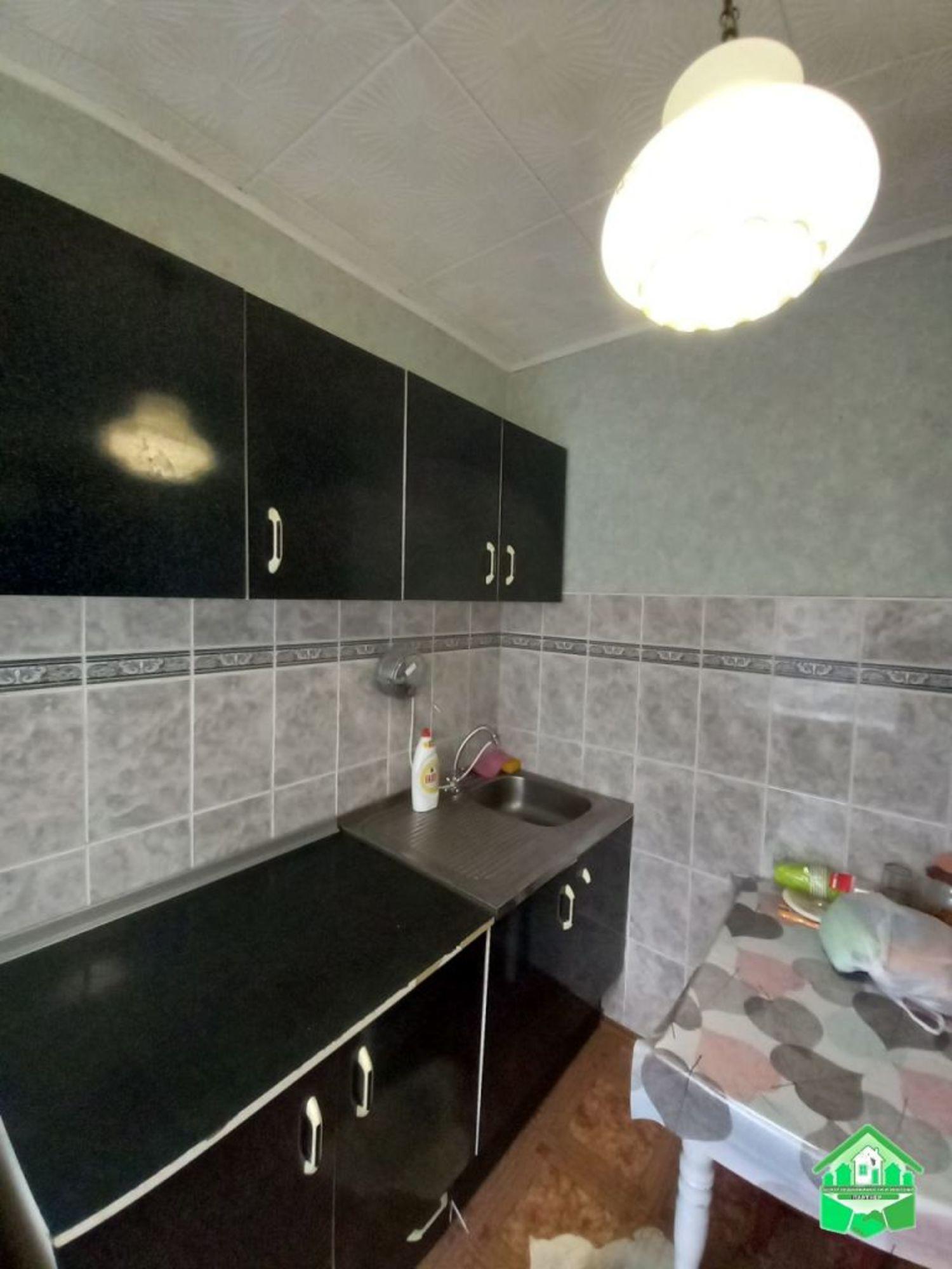 Купить квартиру за 4 050 000 рублей на Городской Вал ул, 7