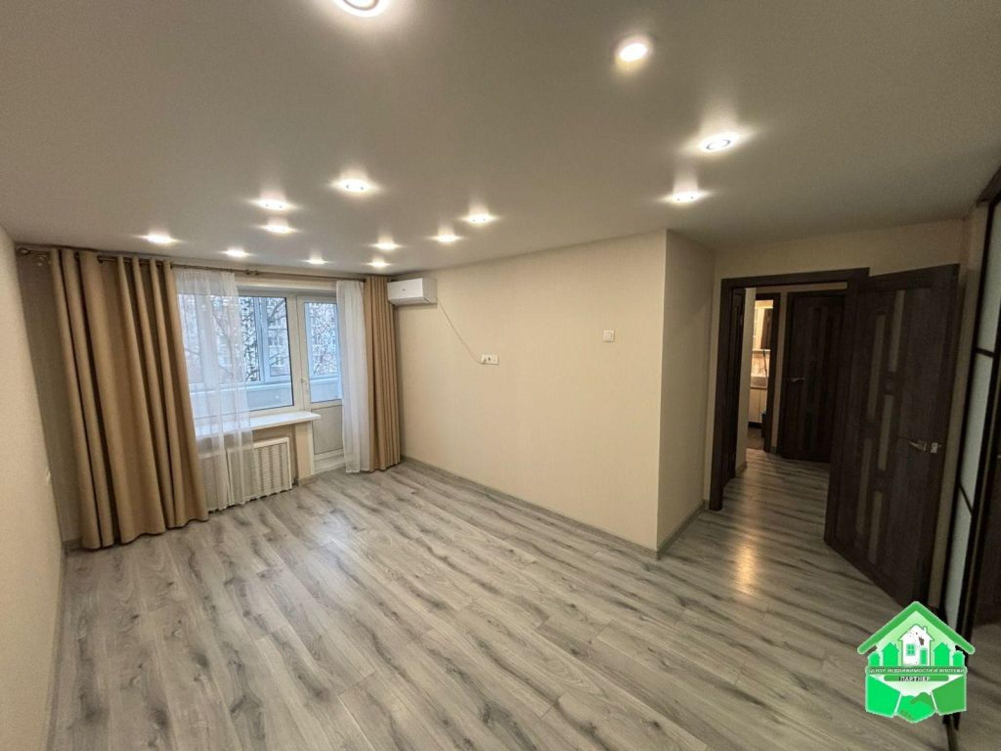 Сдать квартиру за 30 000 рублей на Городской Вал ул, 14