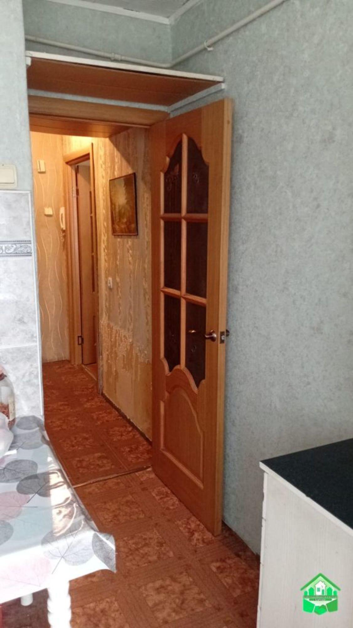 Купить квартиру за 4 050 000 рублей на Городской Вал ул, 7