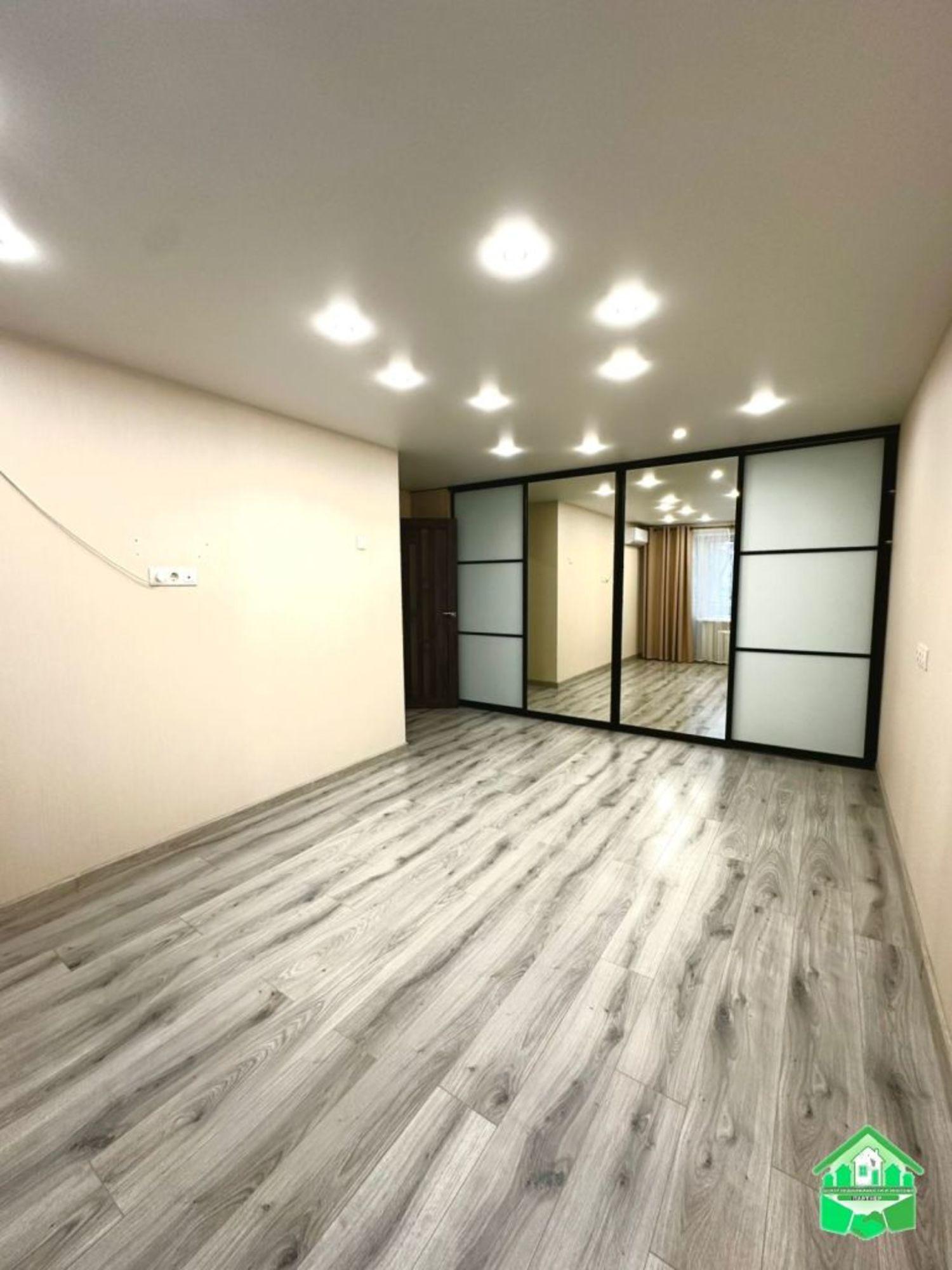 Сдать квартиру за 30 000 рублей на Городской Вал ул, 14