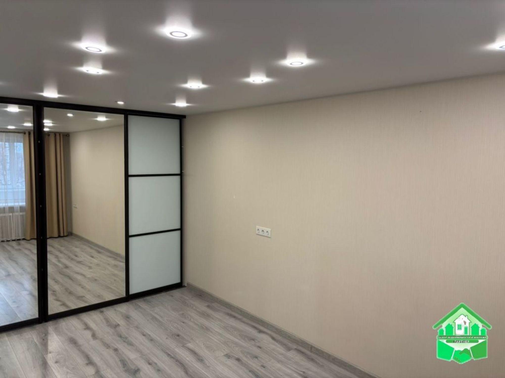 Сдать квартиру за 30 000 рублей на Городской Вал ул, 14