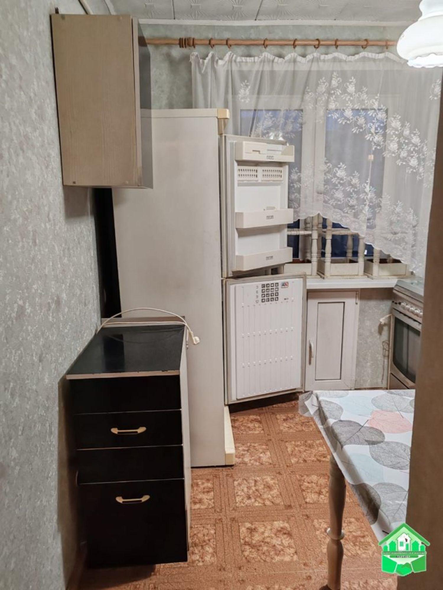 Купить квартиру за 4 050 000 рублей на Городской Вал ул, 7