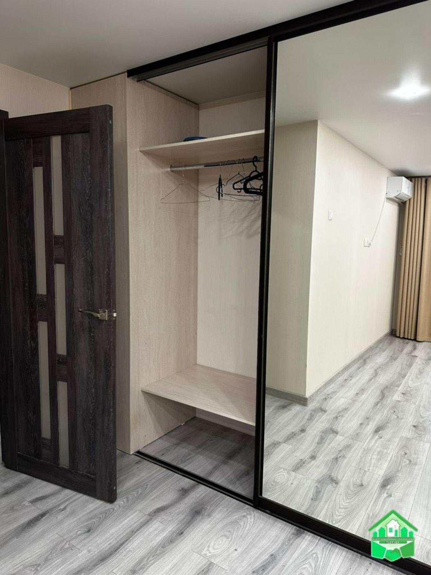 Сдать квартиру за 30 000 рублей на Городской Вал ул, 14