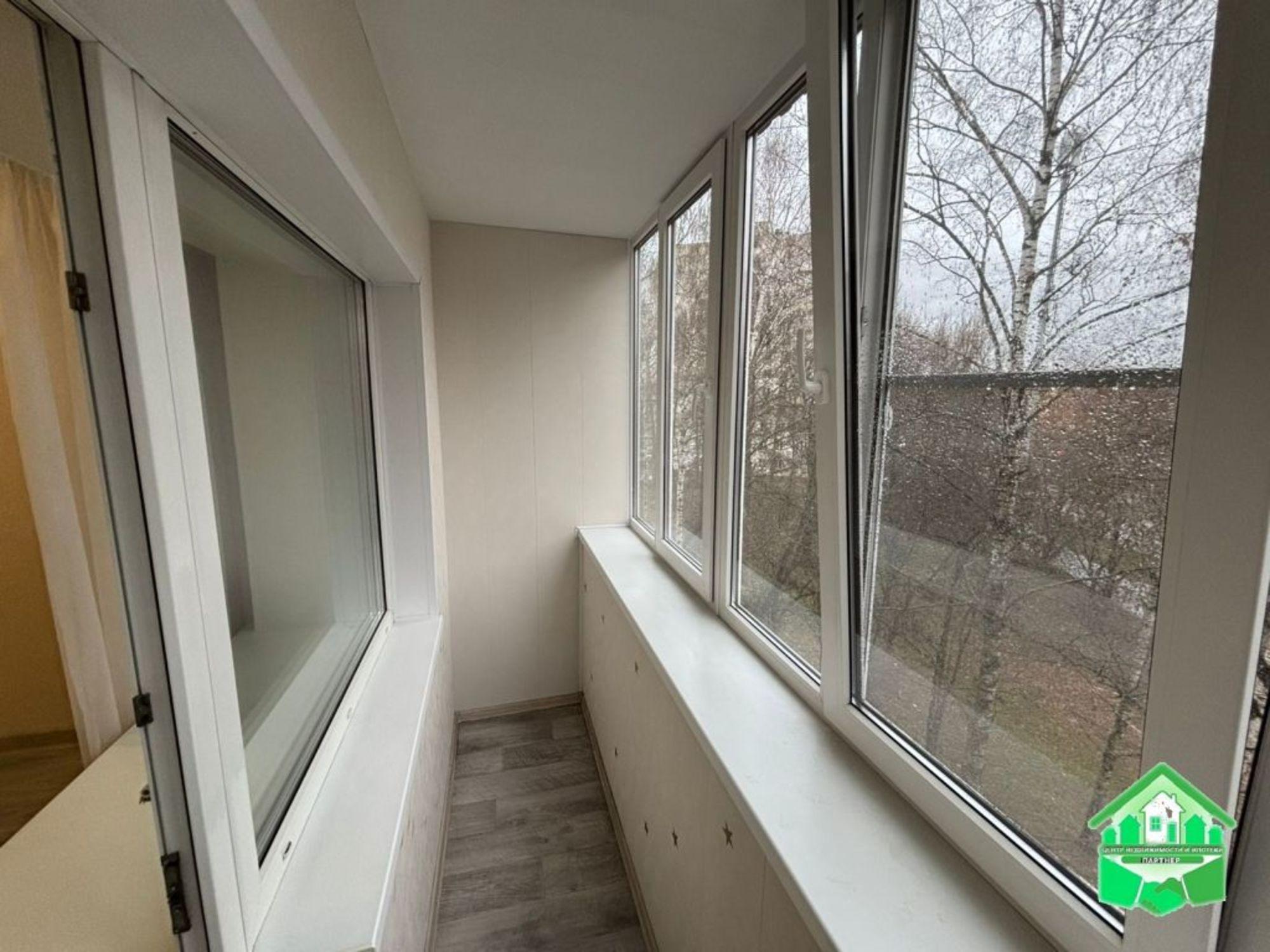 Сдать квартиру за 30 000 рублей на Городской Вал ул, 14