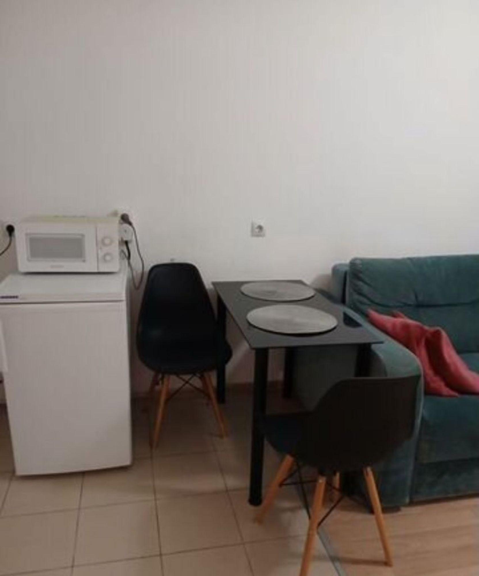 Сдать квартиру за 28 000 рублей на Академика Колмогорова ул, 22