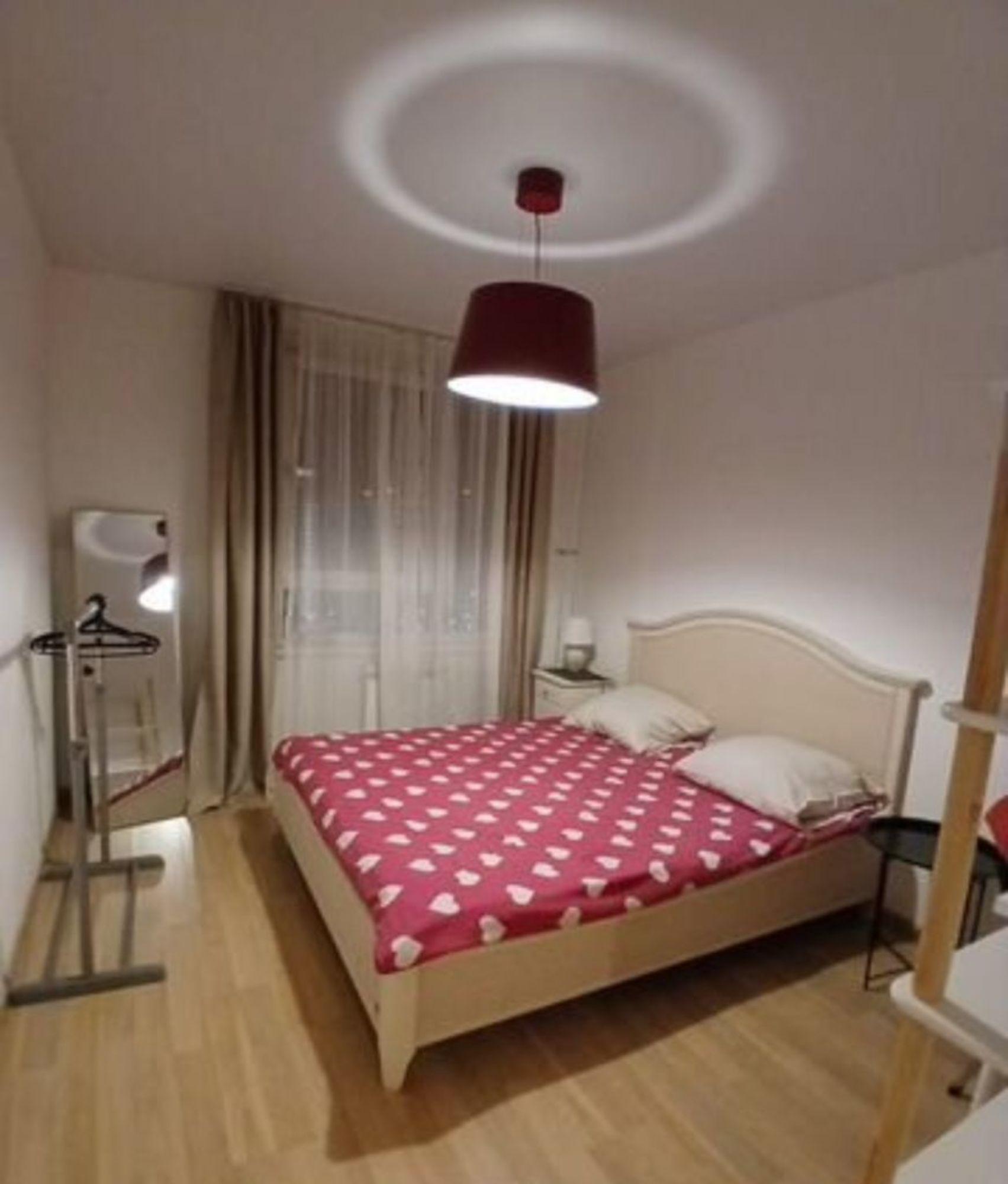 Сдать квартиру за 28 000 рублей на Академика Колмогорова ул, 22