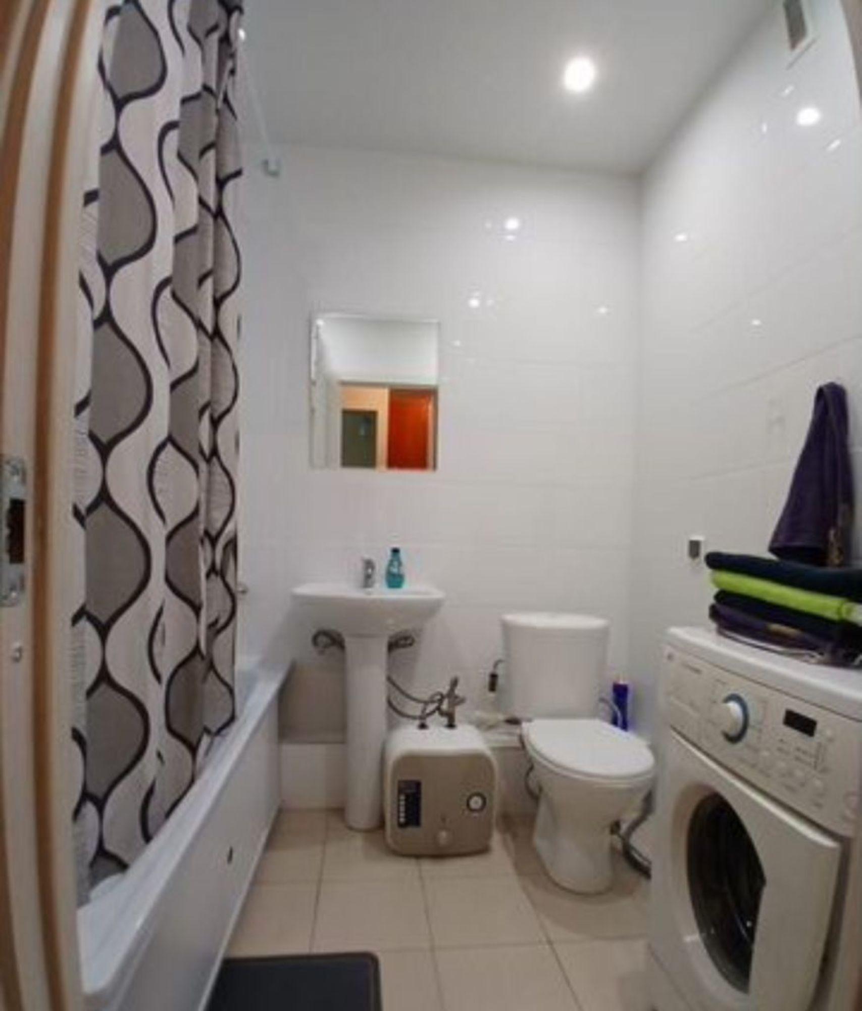 Сдать квартиру за 28 000 рублей на Академика Колмогорова ул, 22