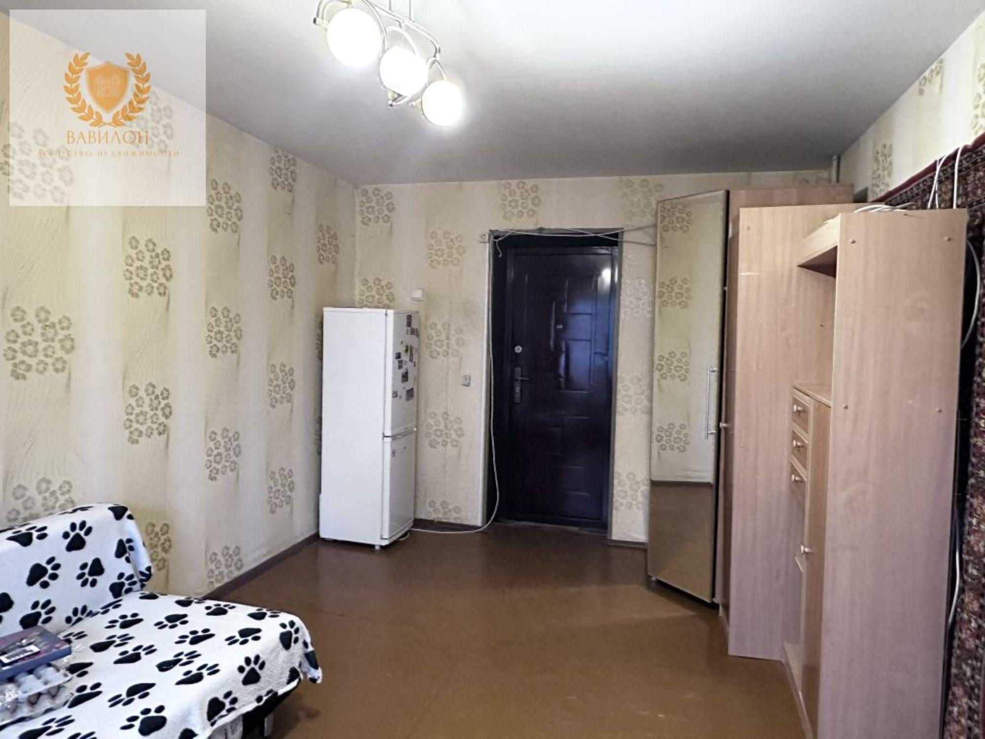 Купить комнату за 900 000 рублей на Зелинского ул, 7а