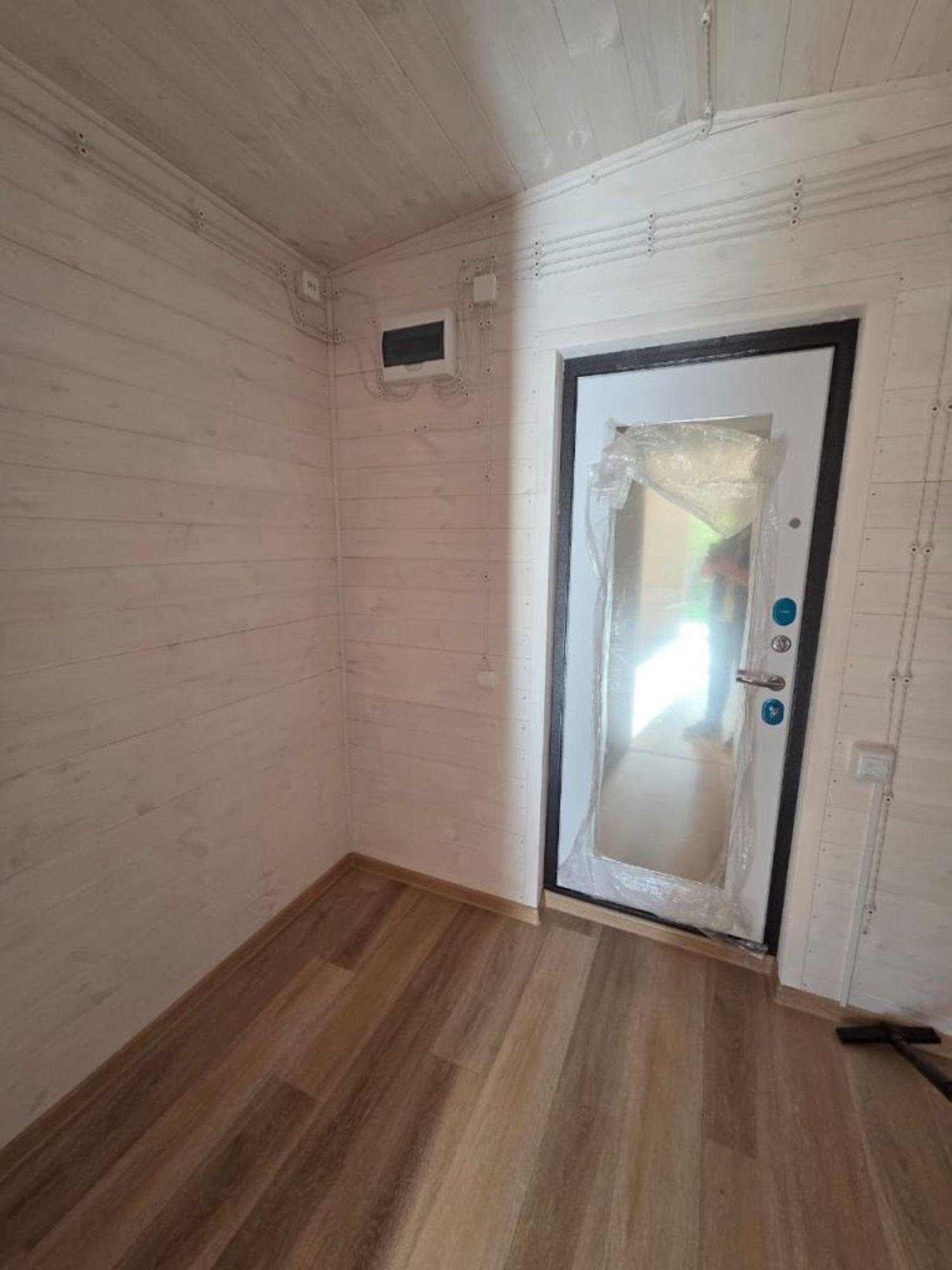 Купить дачу, дом, коттедж за 3 815 000 рублей на Авиаторов ул