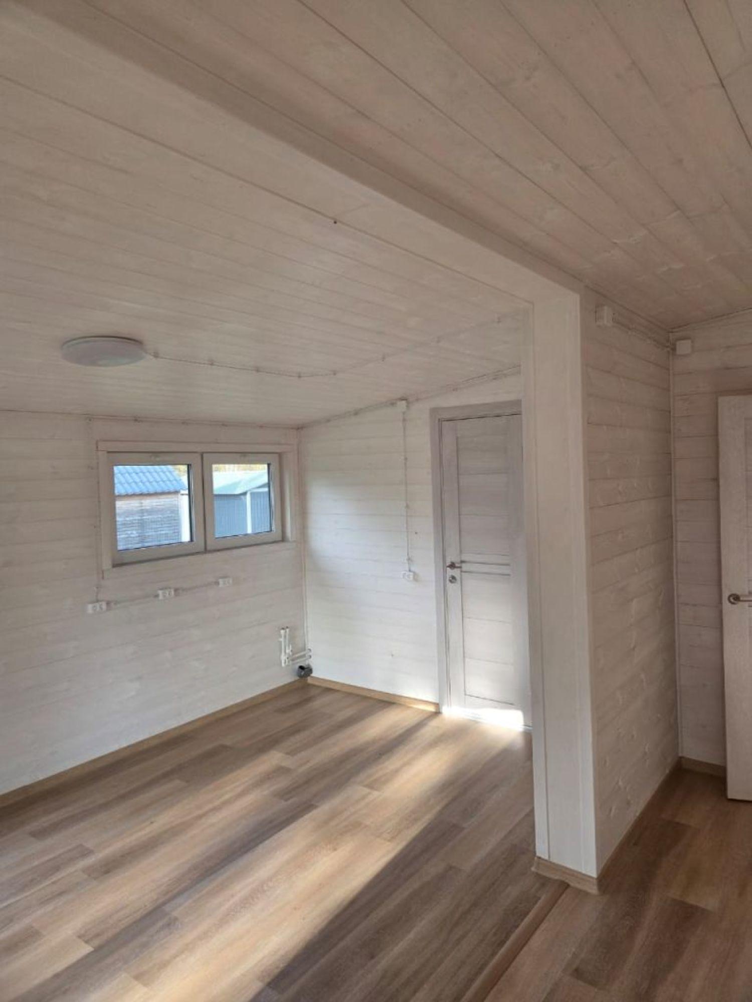 Купить дачу, дом, коттедж за 3 815 000 рублей на Авиаторов ул