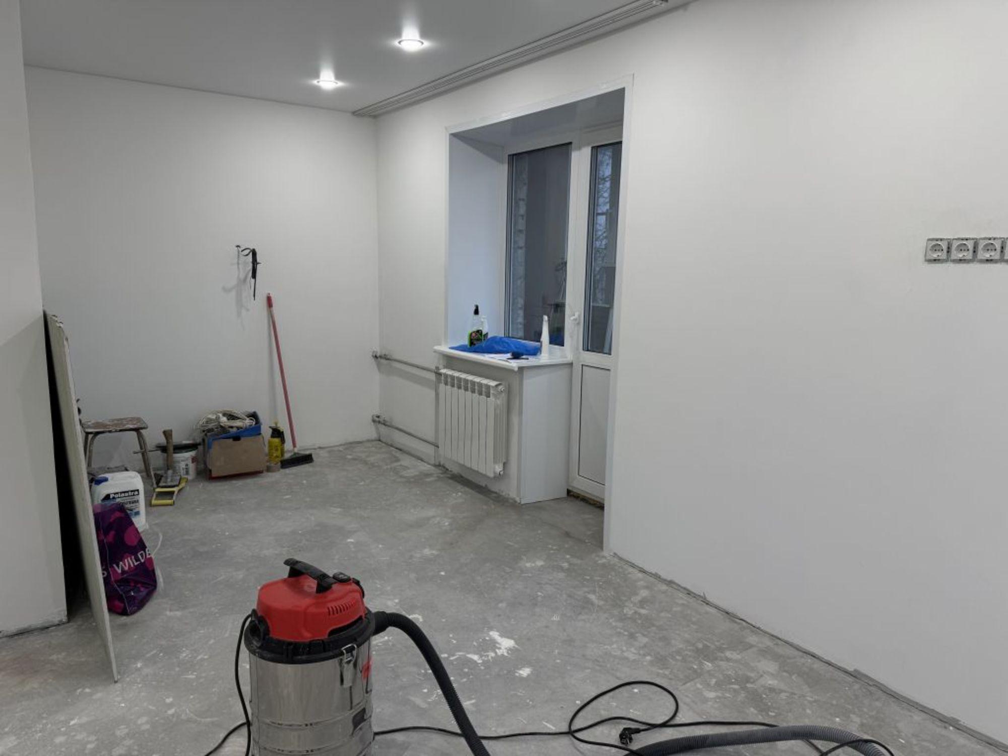 Купить квартиру за 4 300 000 рублей на Богдановича ул, 4