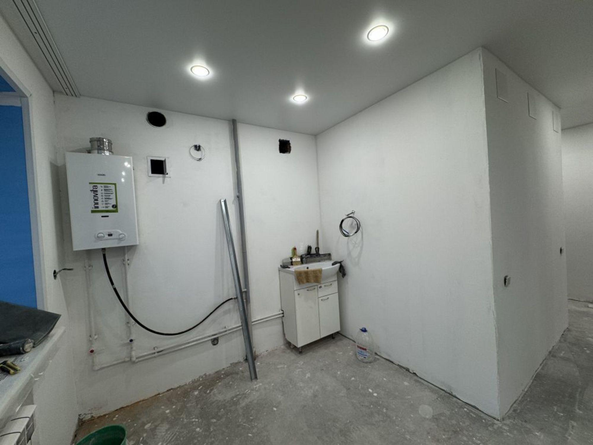 Купить квартиру за 4 300 000 рублей на Богдановича ул, 4