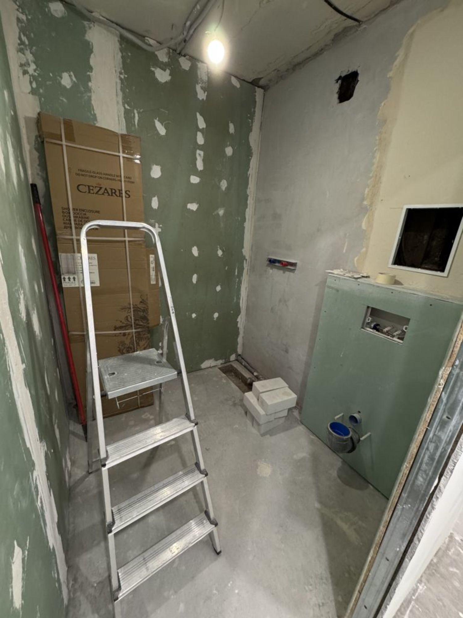 Купить квартиру за 4 300 000 рублей на Богдановича ул, 4